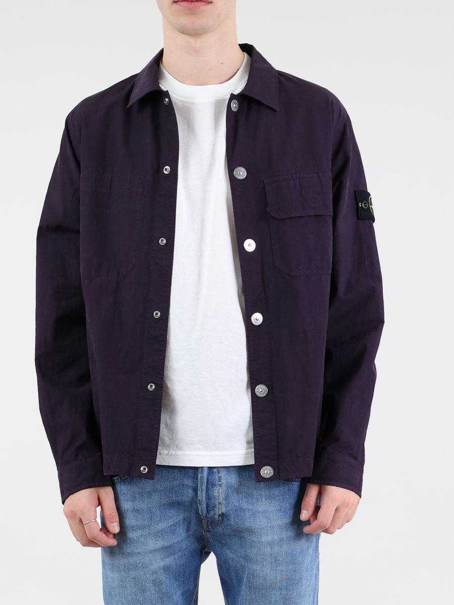 balu.ch Stone Island Camicia 781511729 - V0026