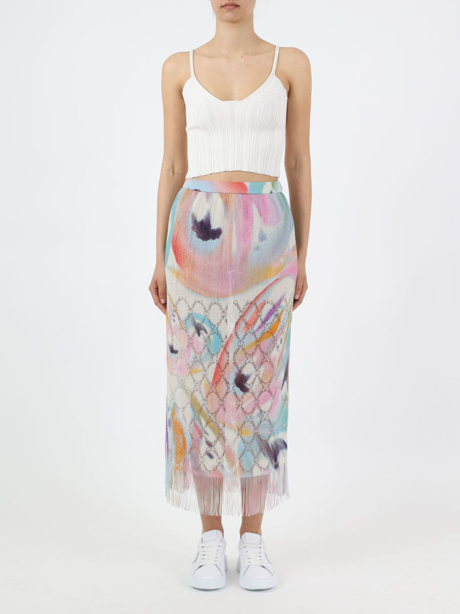 balu.ch Etro Gonna 126859763 - 800