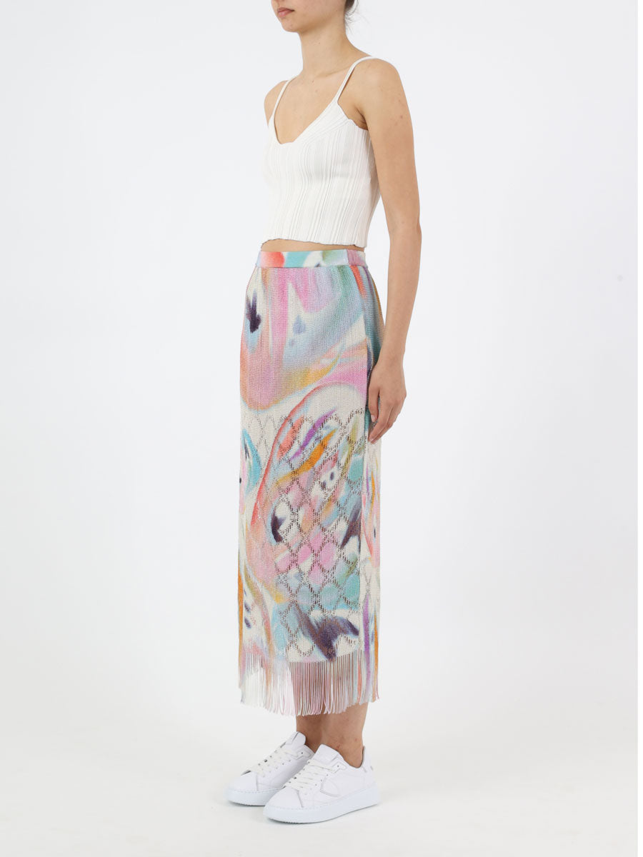 balu.ch Etro Gonna 126859763 - 800