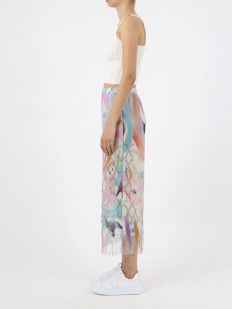 balu.ch Etro Gonna 126859763 - 800