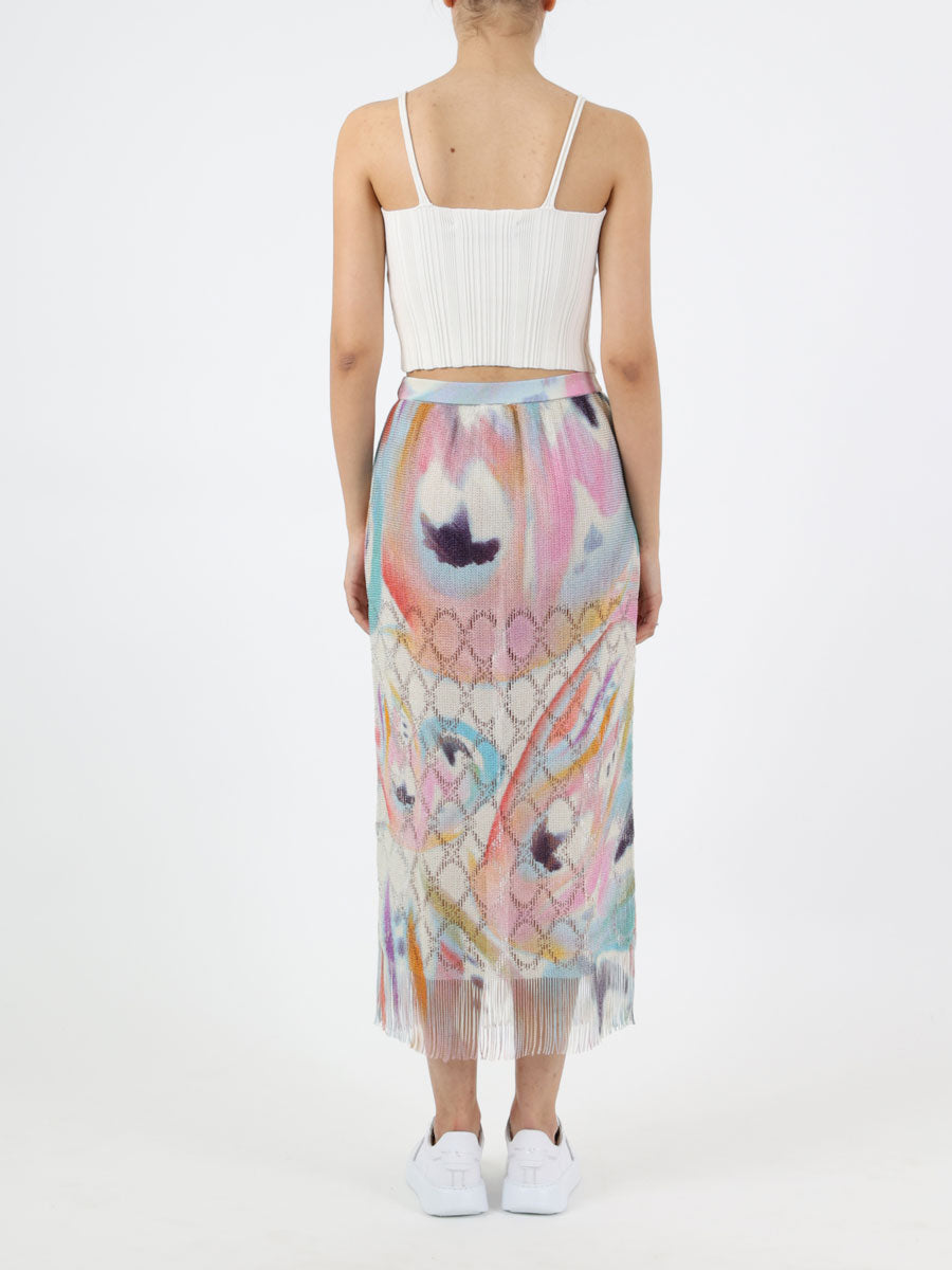 balu.ch Etro Gonna 126859763 - 800