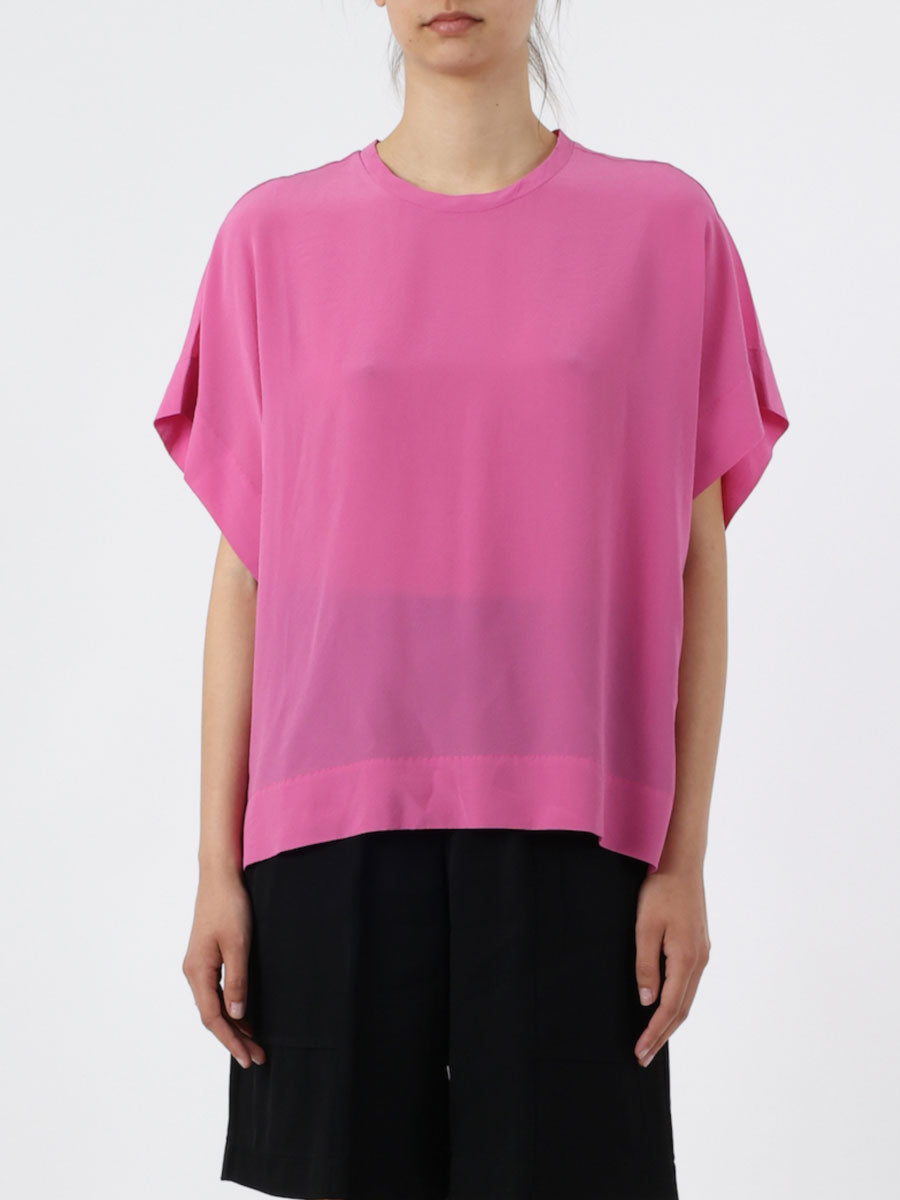 balu.ch Nude Top 1103511 - 519