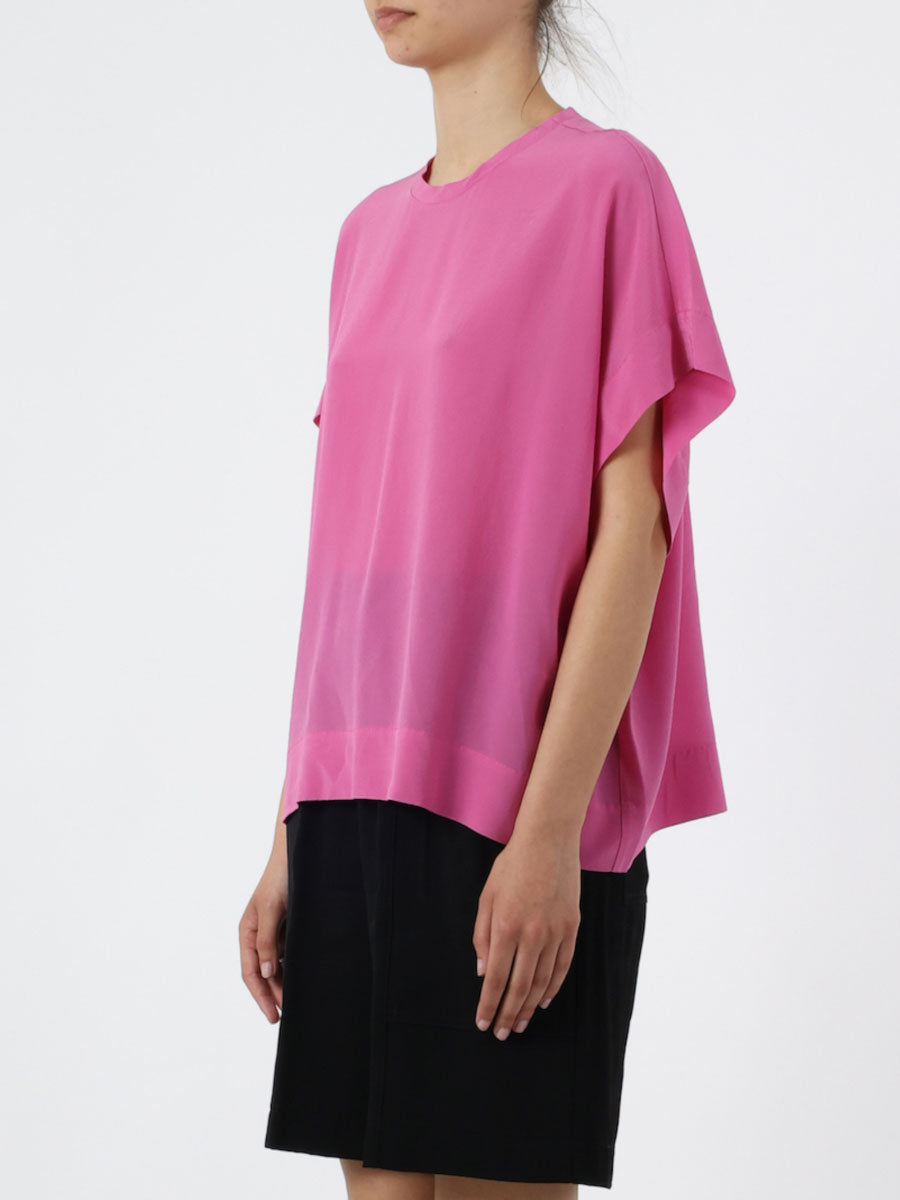 balu.ch Nude Top 1103511 - 519
