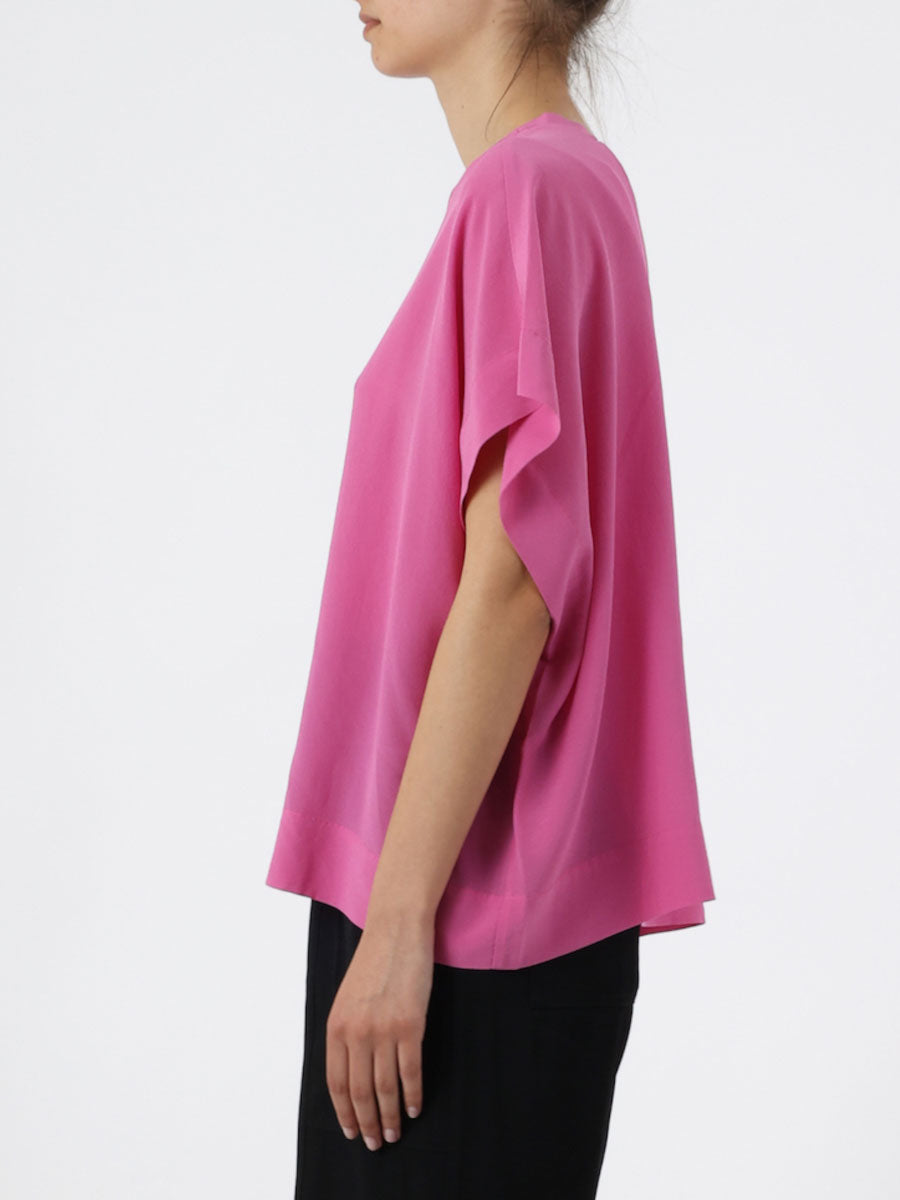 balu.ch Nude Top 1103511 - 519