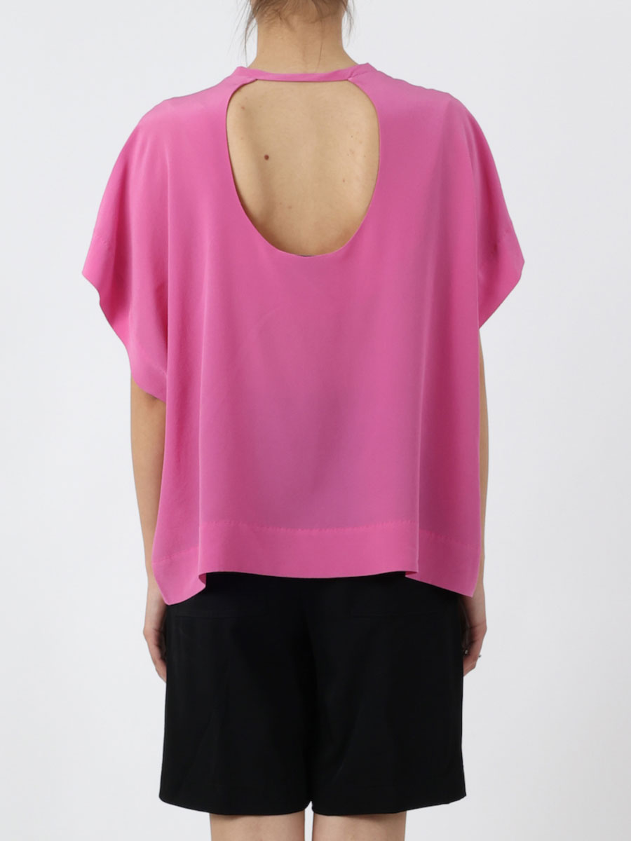 balu.ch Nude Top 1103511 - 519