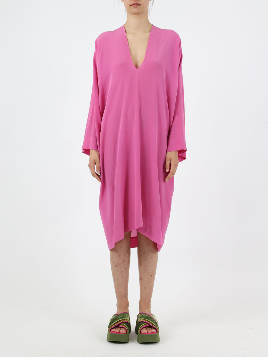 balu.ch Nude Vestito Senza Maniche 1103513 - 519