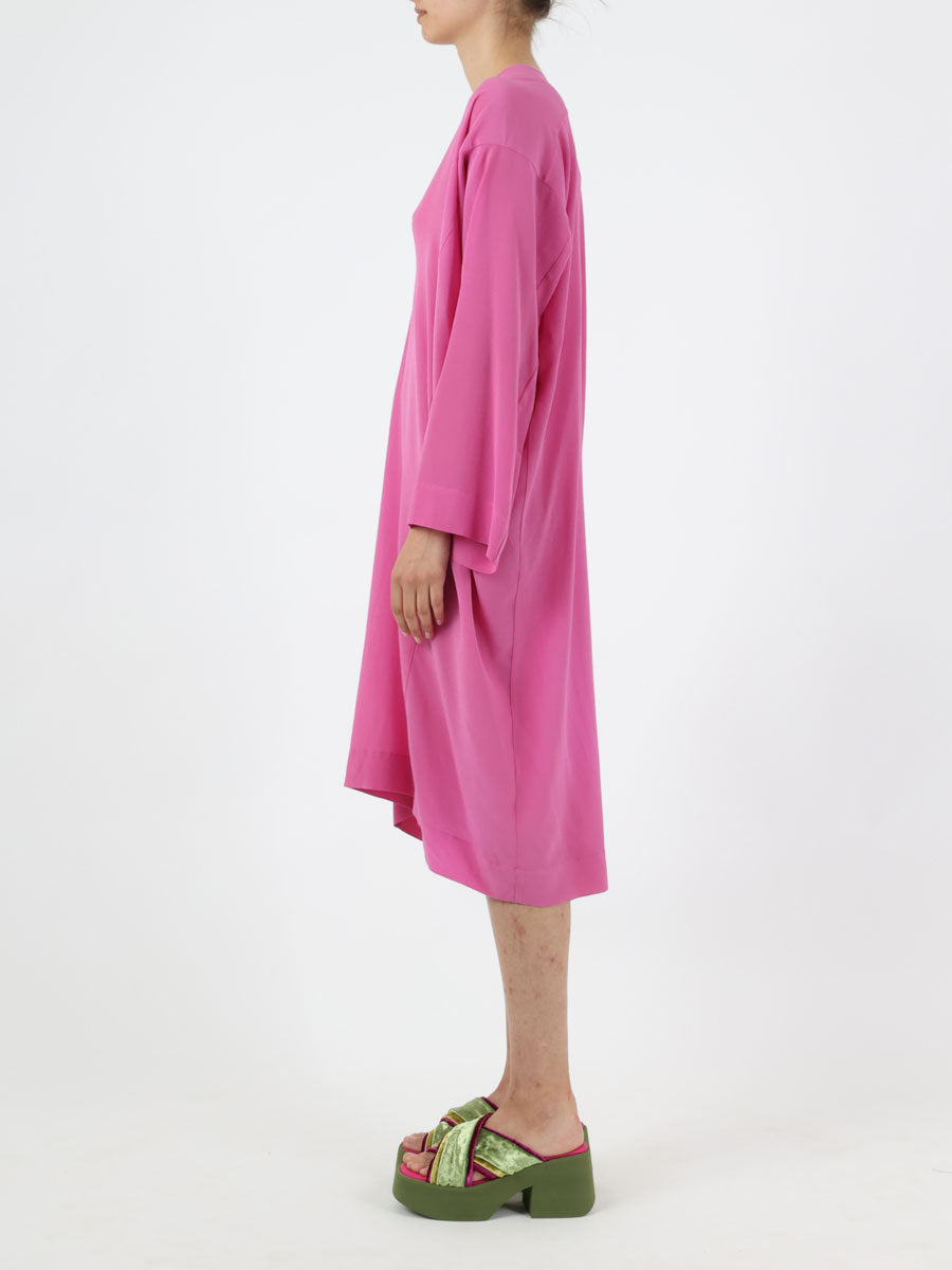balu.ch Nude Vestito Senza Maniche 1103513 - 519