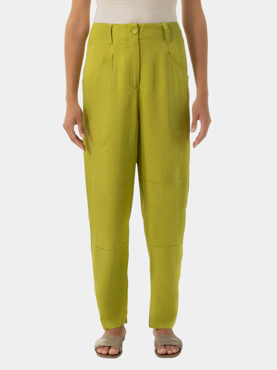 balu.ch True Royal Pantalone T745B03 - 11