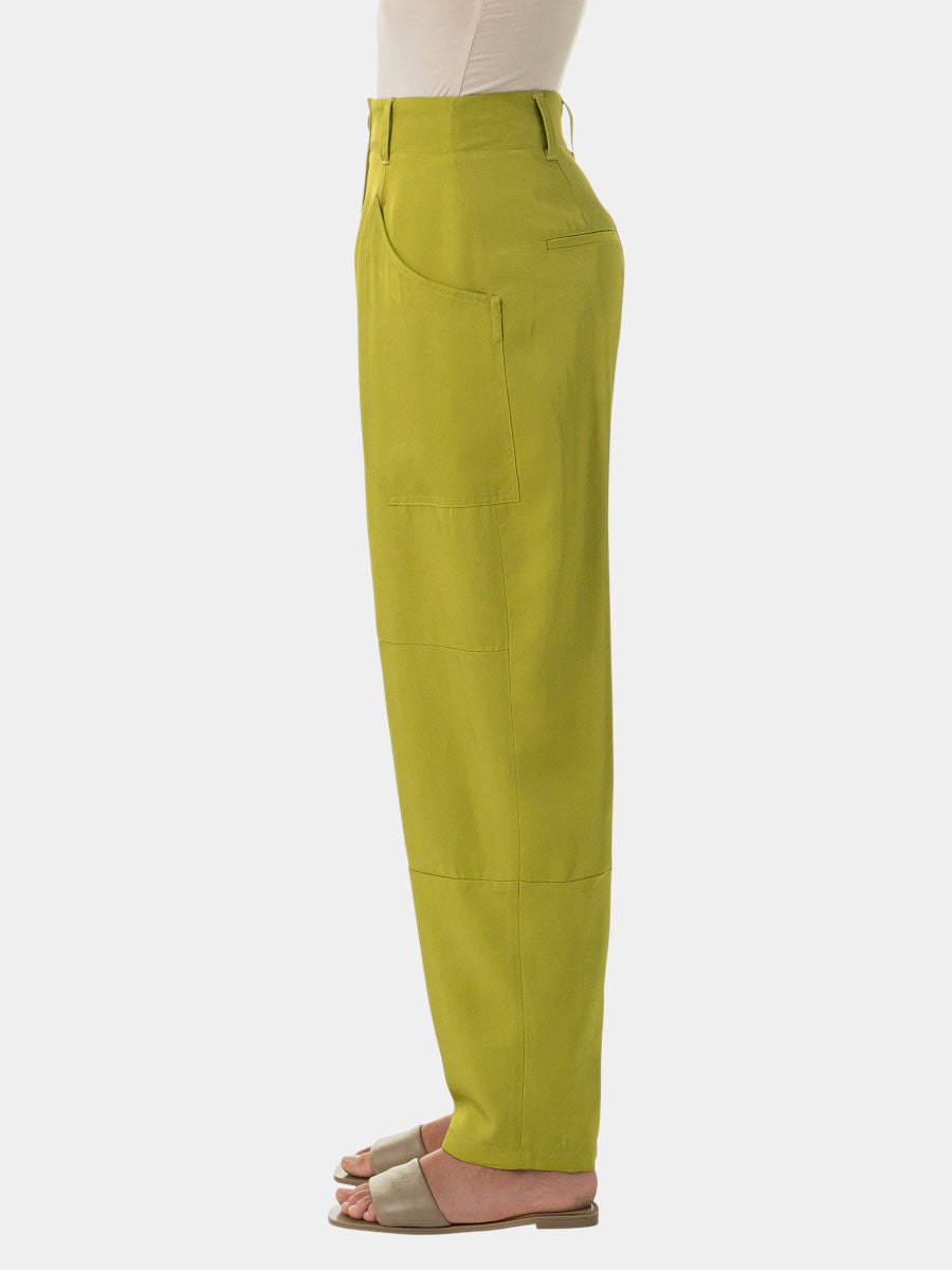 balu.ch True Royal Pantalone T745B03 - 11