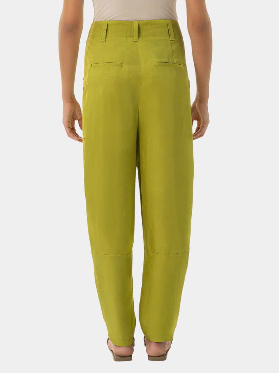 balu.ch True Royal Pantalone T745B03 - 11