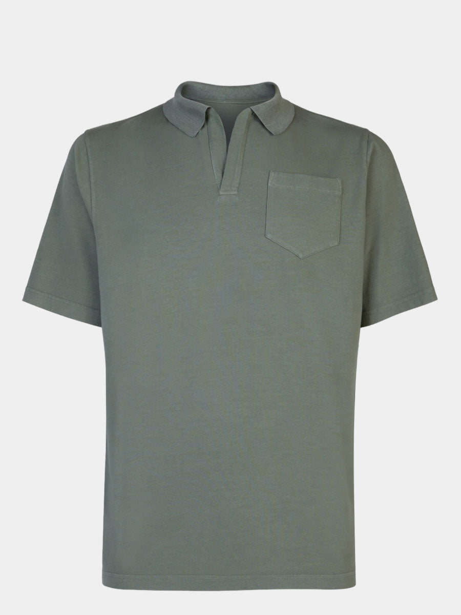 balu.ch Sease T-Shirt TP030TJ126 - G53