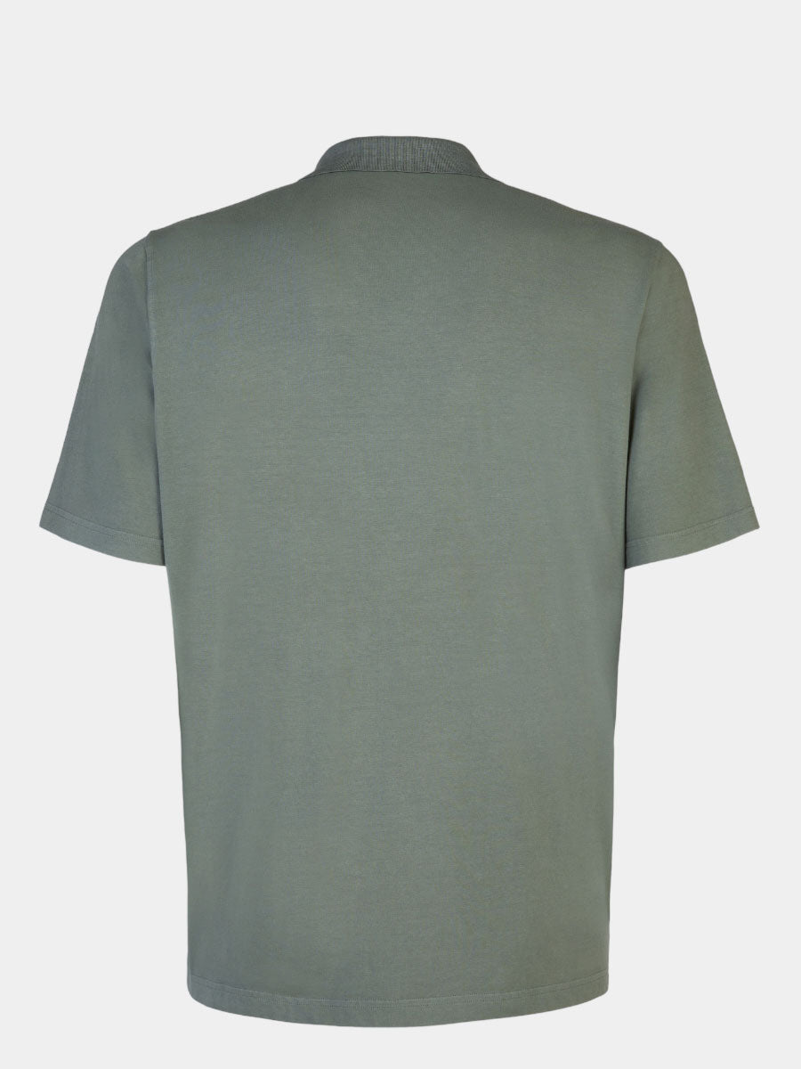 balu.ch Sease T-Shirt TP030TJ126 - G53