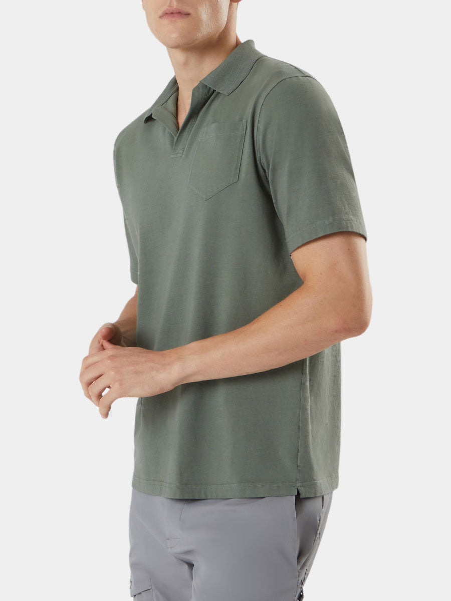 balu.ch Sease T-Shirt TP030TJ126 - G53