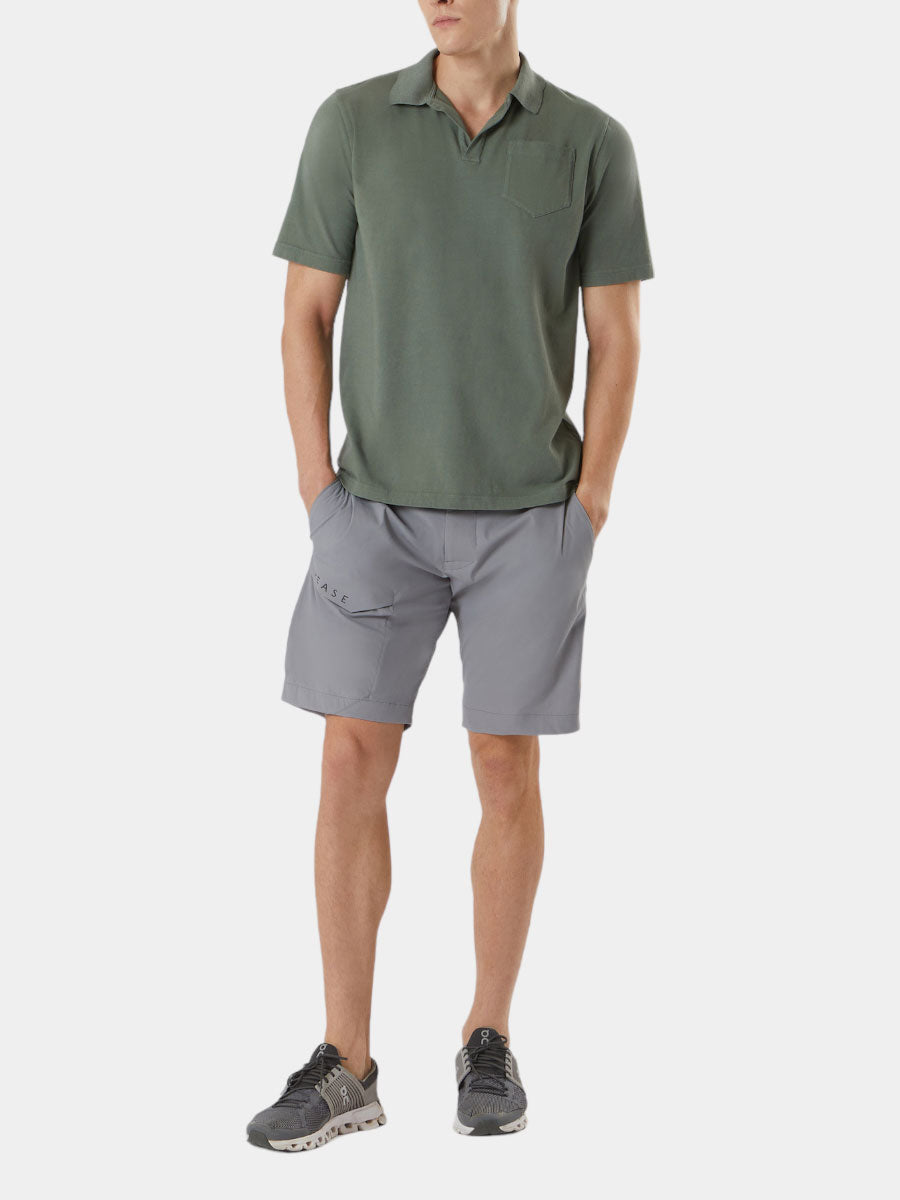 balu.ch Sease T-Shirt TP030TJ126 - G53
