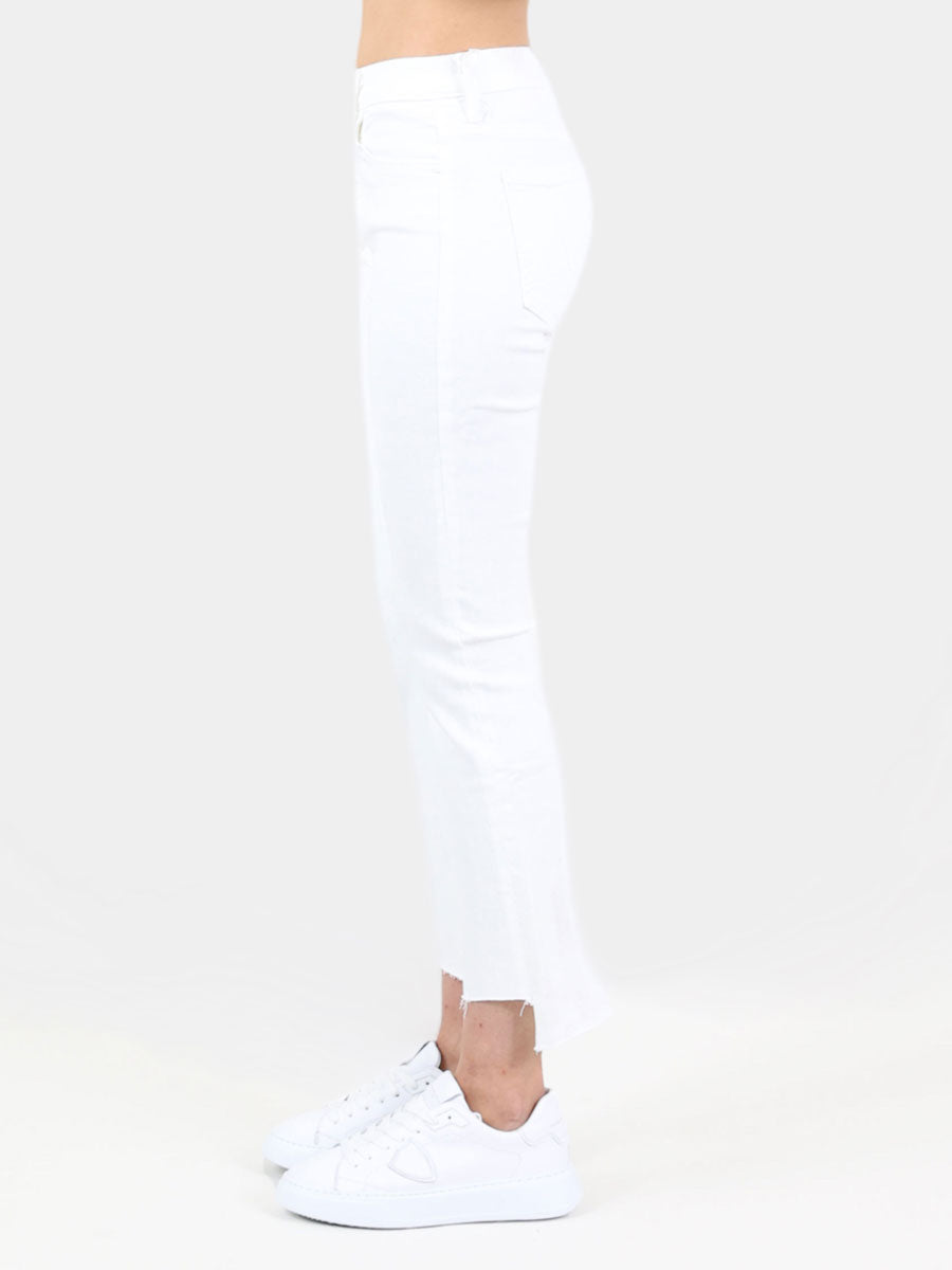 balu.ch Mother Jeans 1157753 - FOT