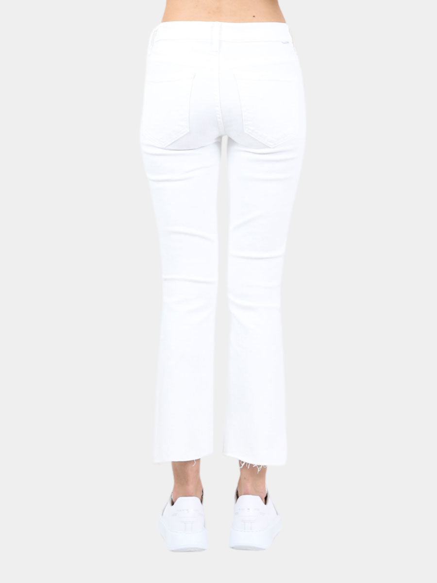 balu.ch Mother Jeans 1157753 - FOT