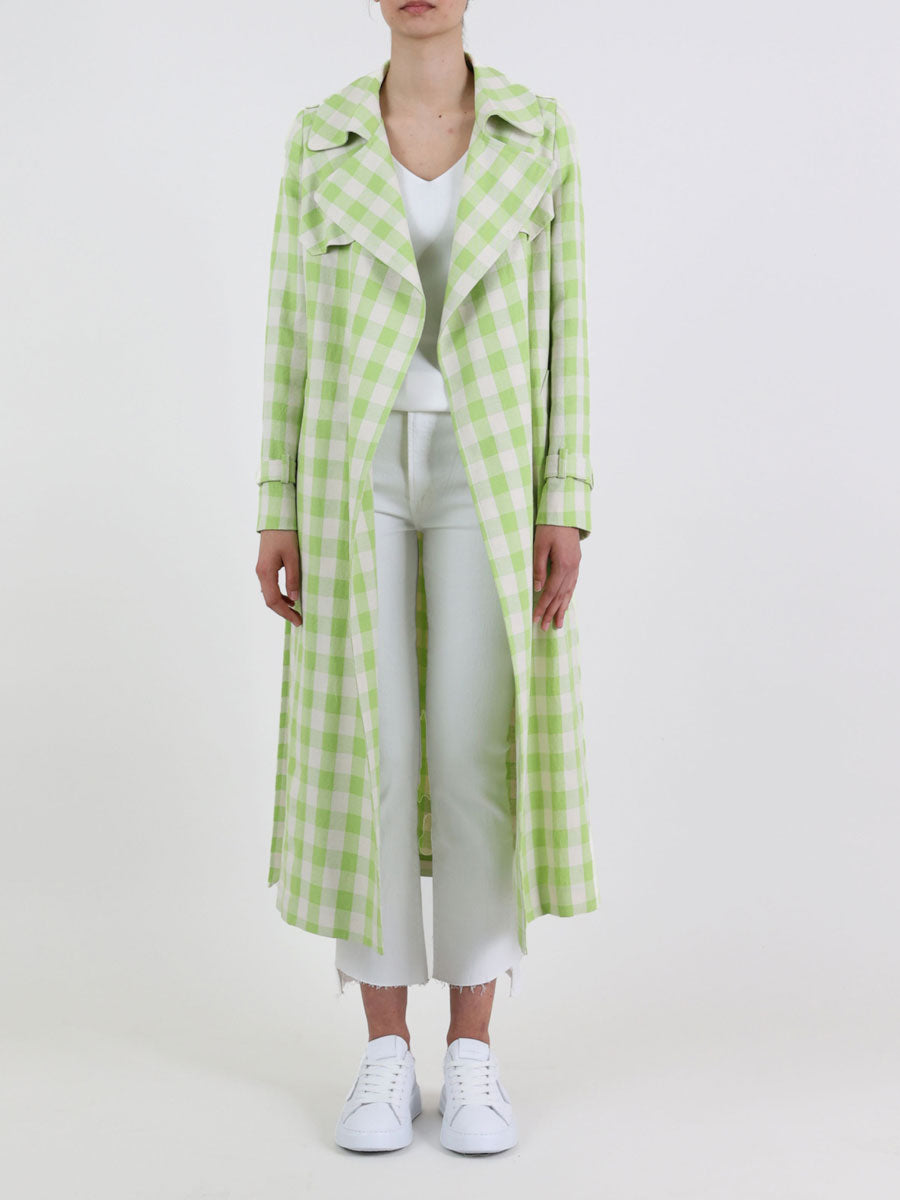 balu.ch Tagliatore Cappotto CAROLAS340203 - EV865