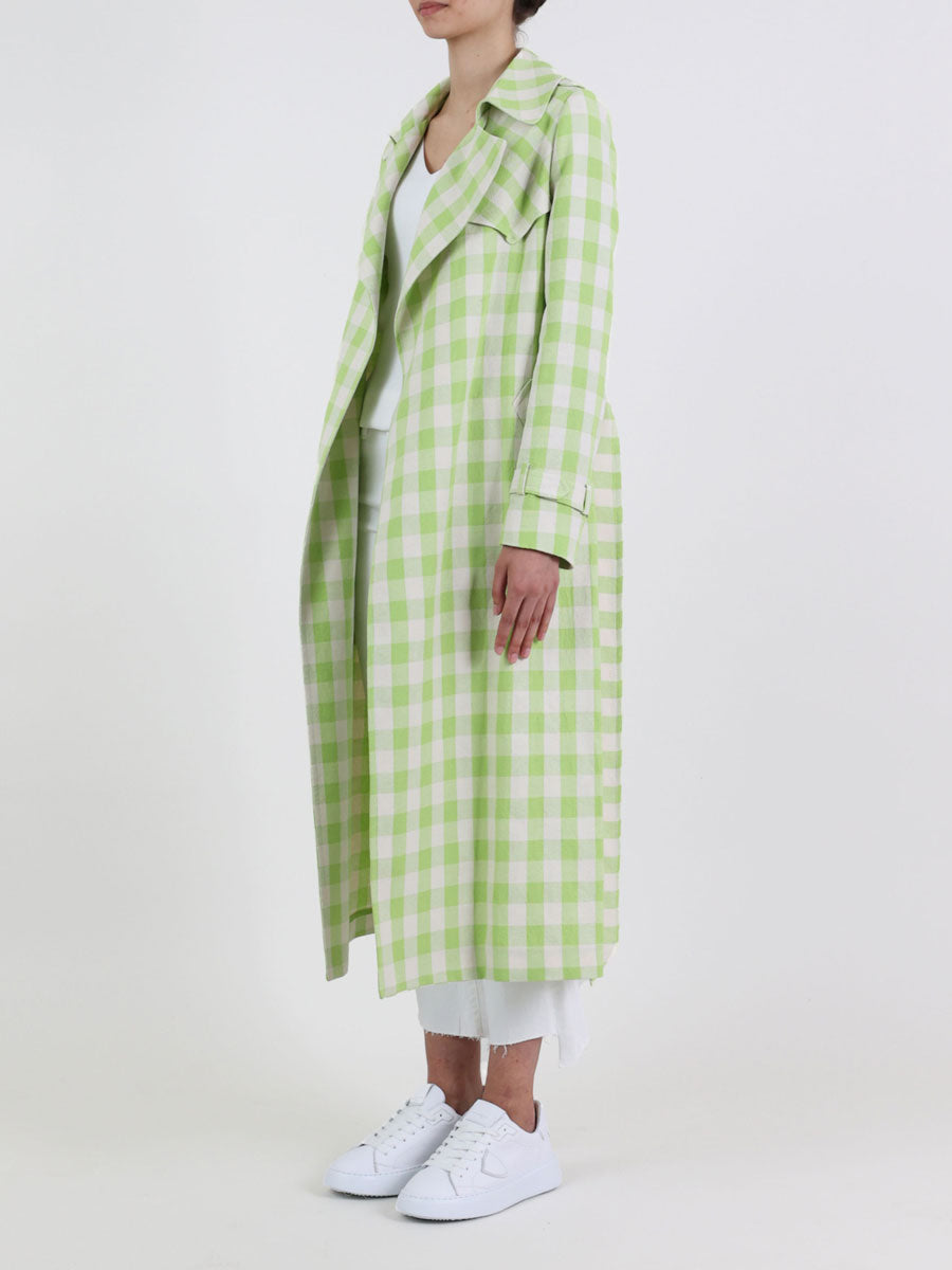 balu.ch Tagliatore Cappotto CAROLAS340203 - EV865