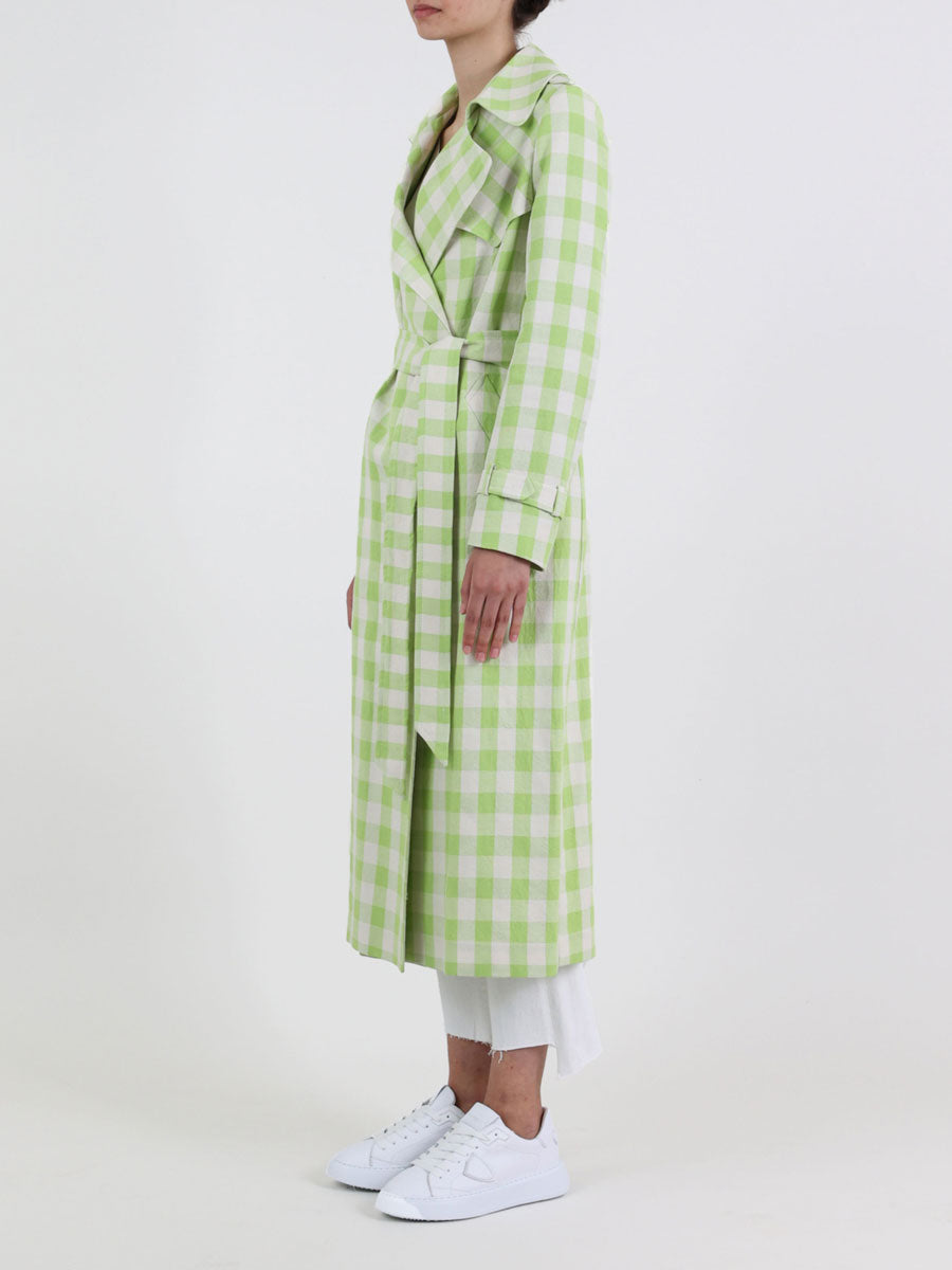 balu.ch Tagliatore Cappotto CAROLAS340203 - EV865
