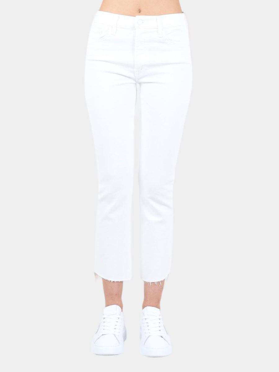 balu.ch Mother Jeans 1157753 - FOT