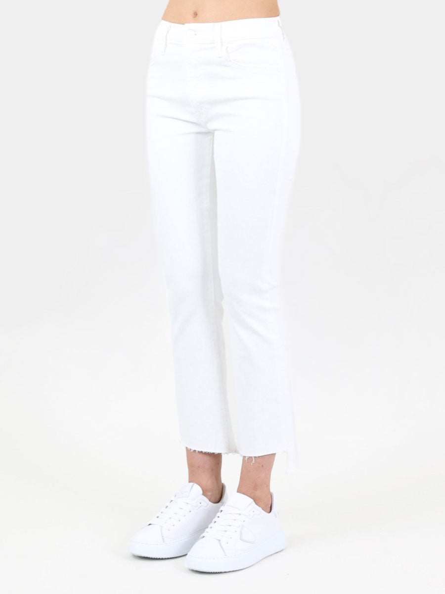 balu.ch Mother Jeans 1157753 - FOT