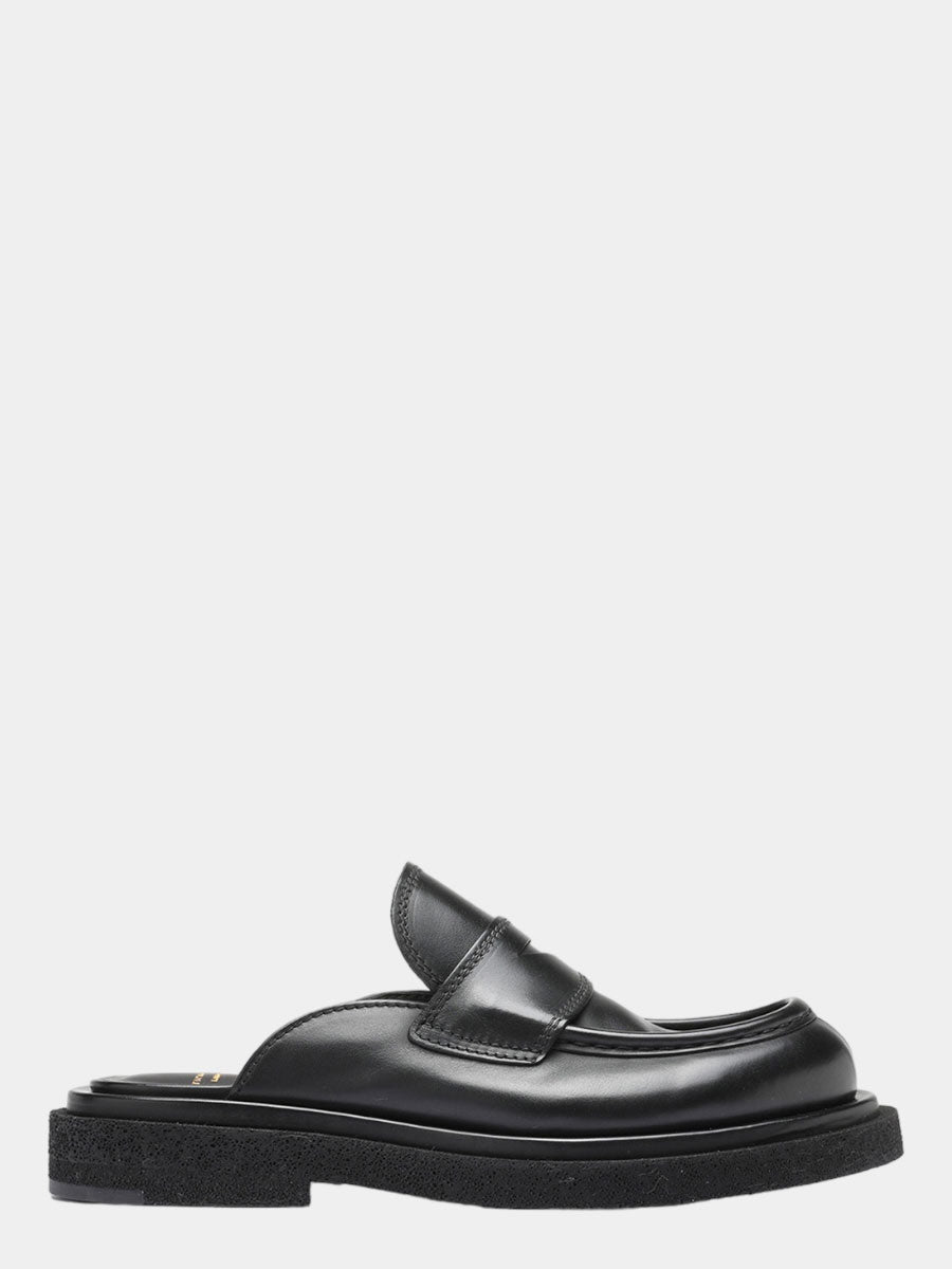 balu.ch Officine Creative Sandalo DWISA015 - 1000