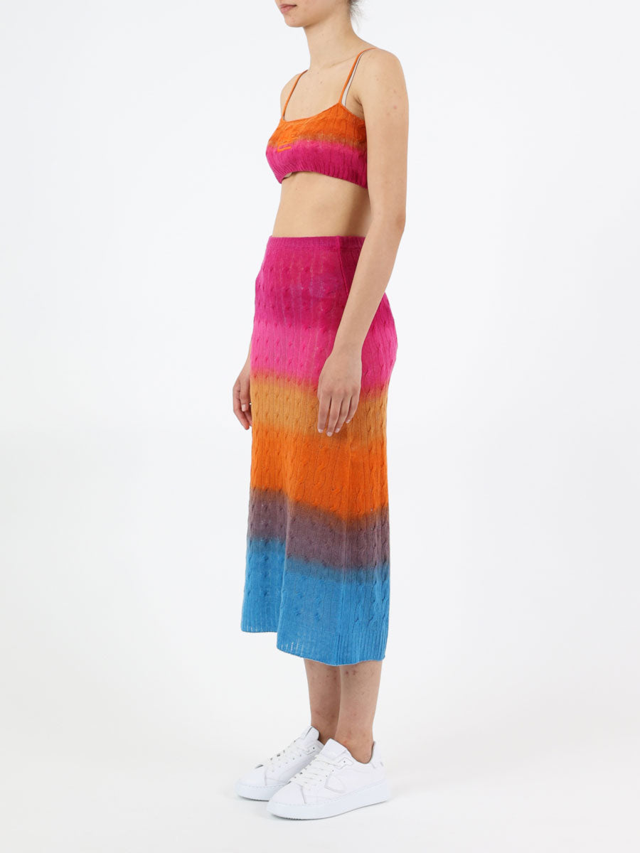 balu.ch Etro Top 127959810 - 8001