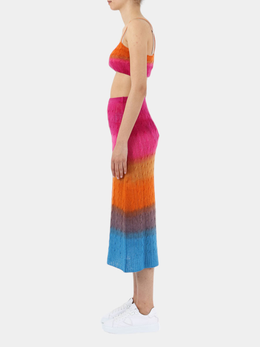 balu.ch Etro Top 127959810 - 8001