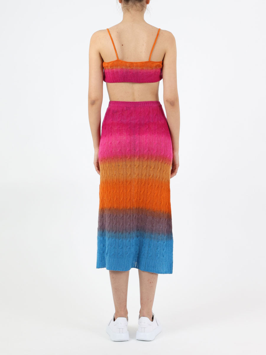 balu.ch Etro Top 127959810 - 8001