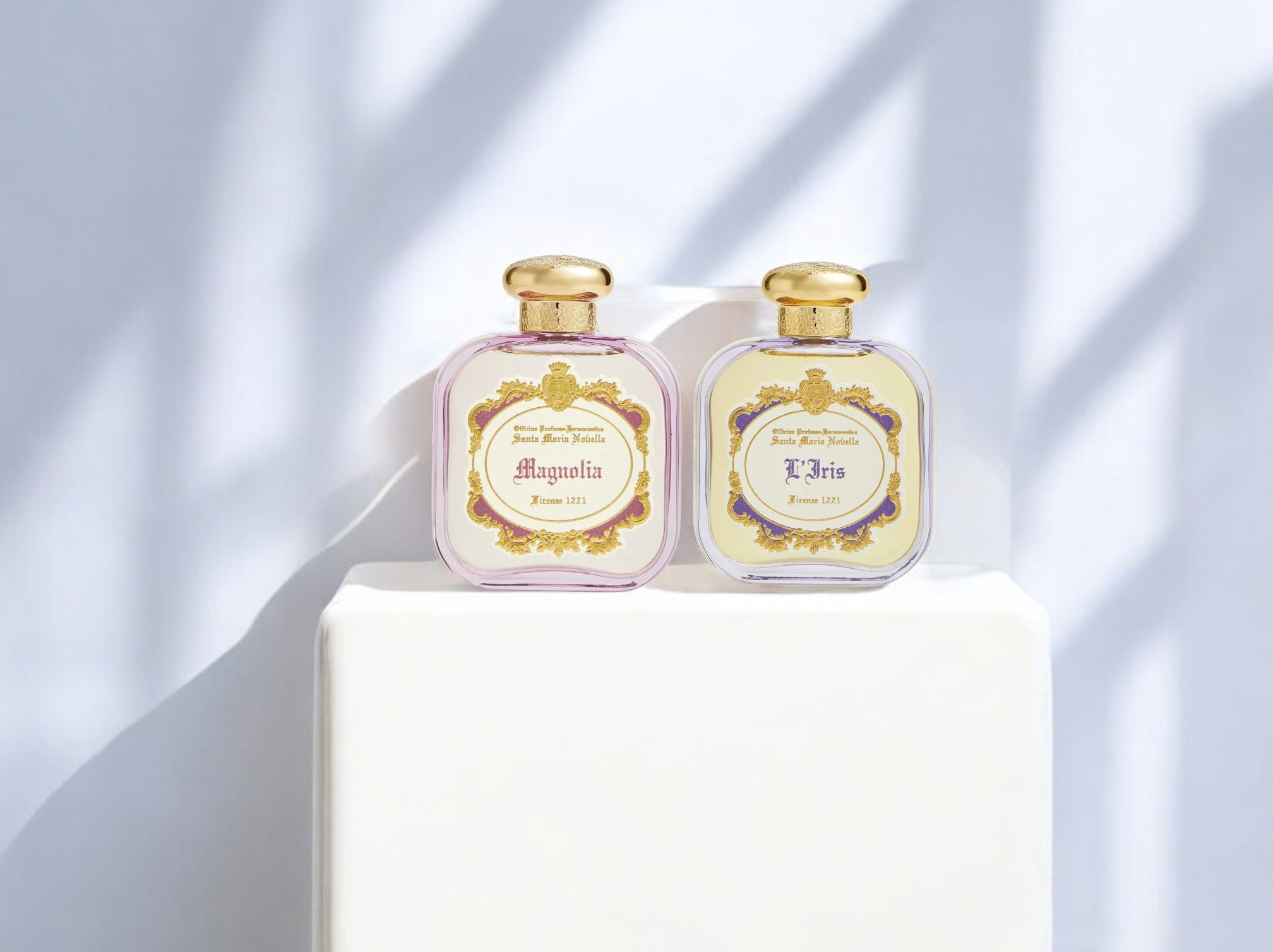 Santa Maria Novella