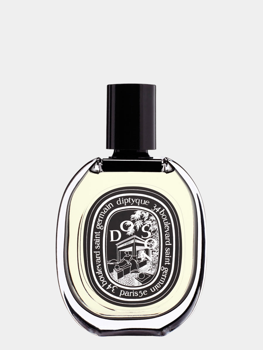 DIPTYQUE