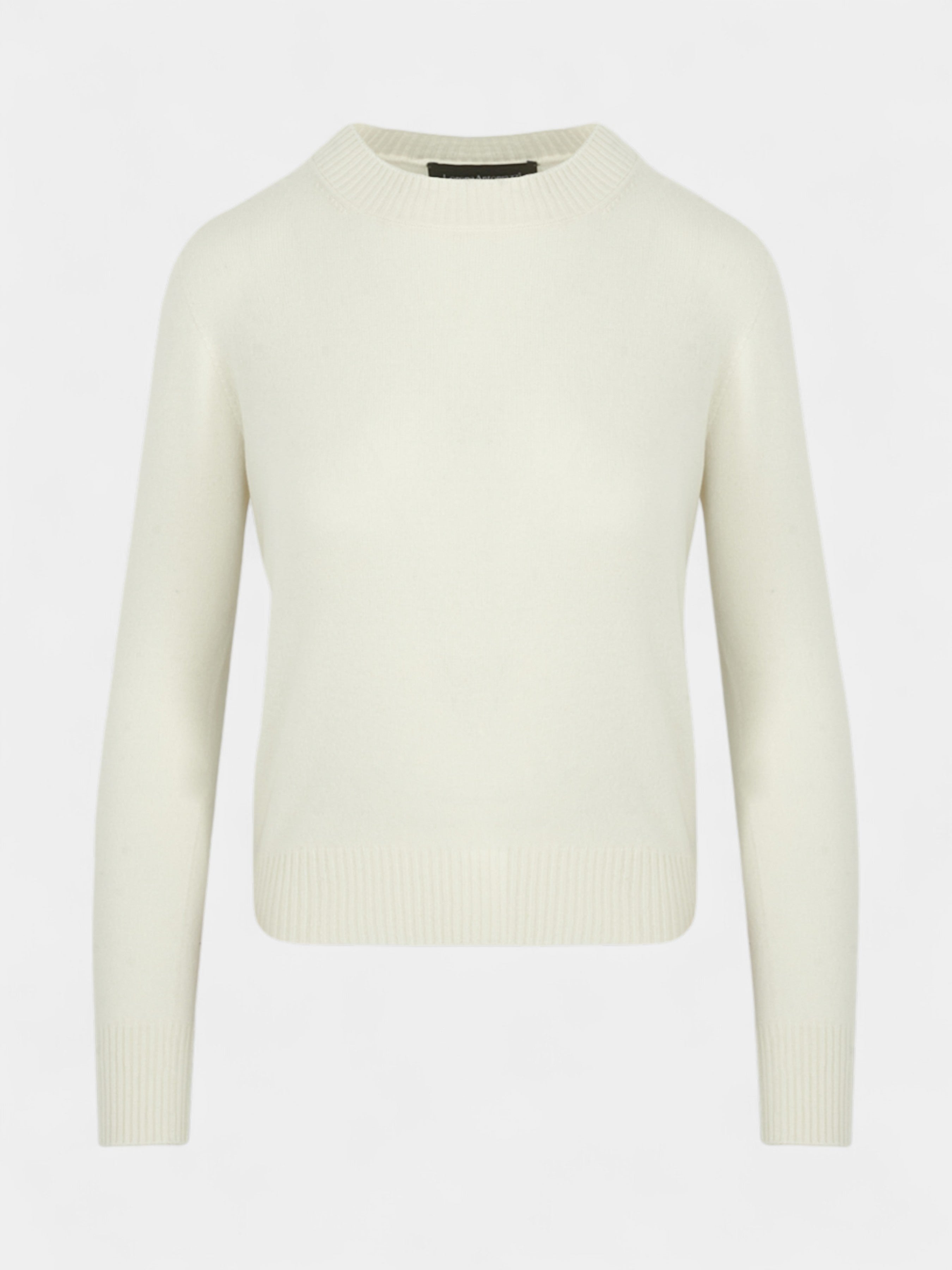 LORENA ANTONIAZZI MAGLIA GIROCOLLO 134GM39C1175 219 BALU.CH