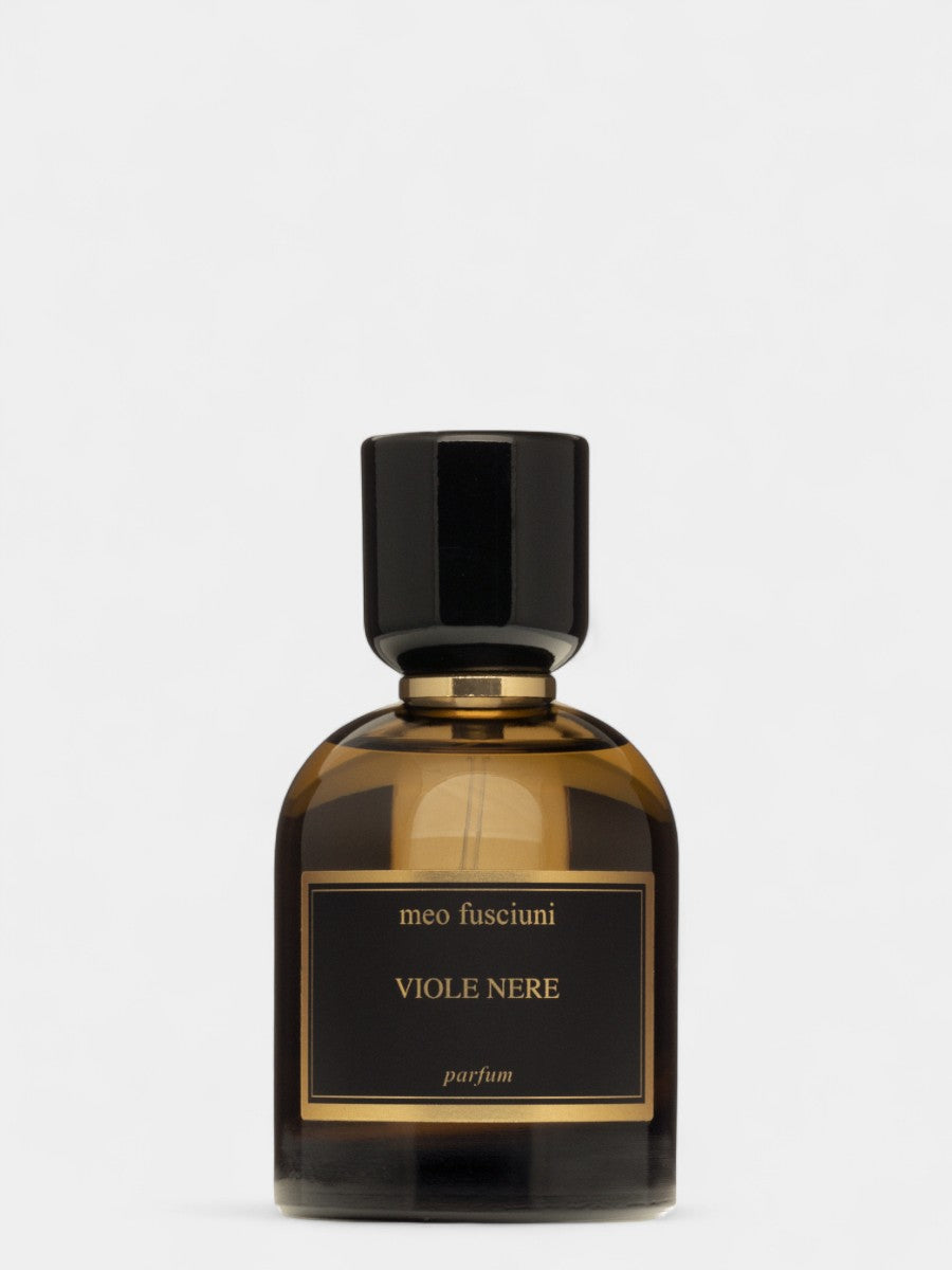 MEO FUSCIUNI VIOLE NERE EAU DE PARFUM 100ML MF13868  BALU.CH