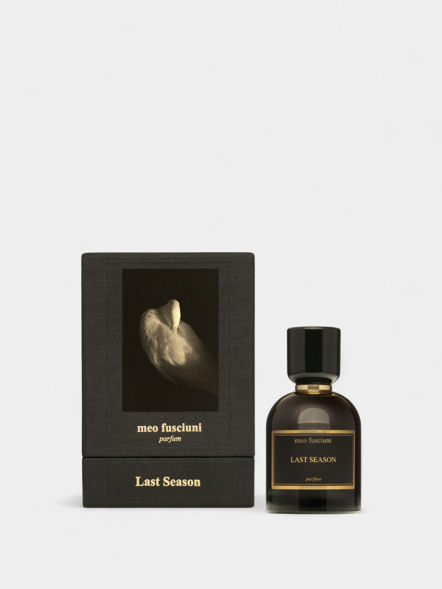 MEO FUSCIUNI LAST SEASON EAU DE PARFUM 100ML MF13875  BALU.CH
