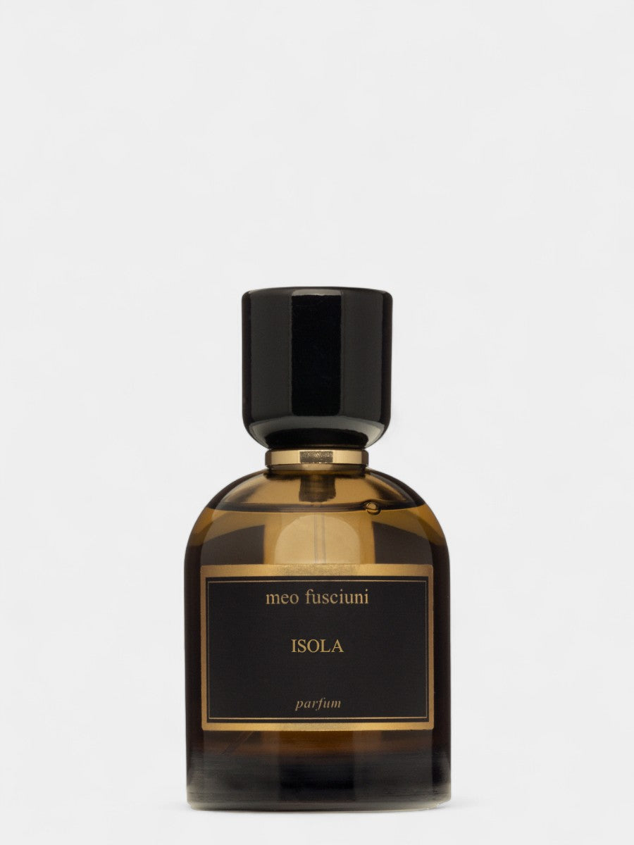 MEO FUSCIUNI ISOLA EAU DE PARFUM 100ML MF17194  BALU.CH