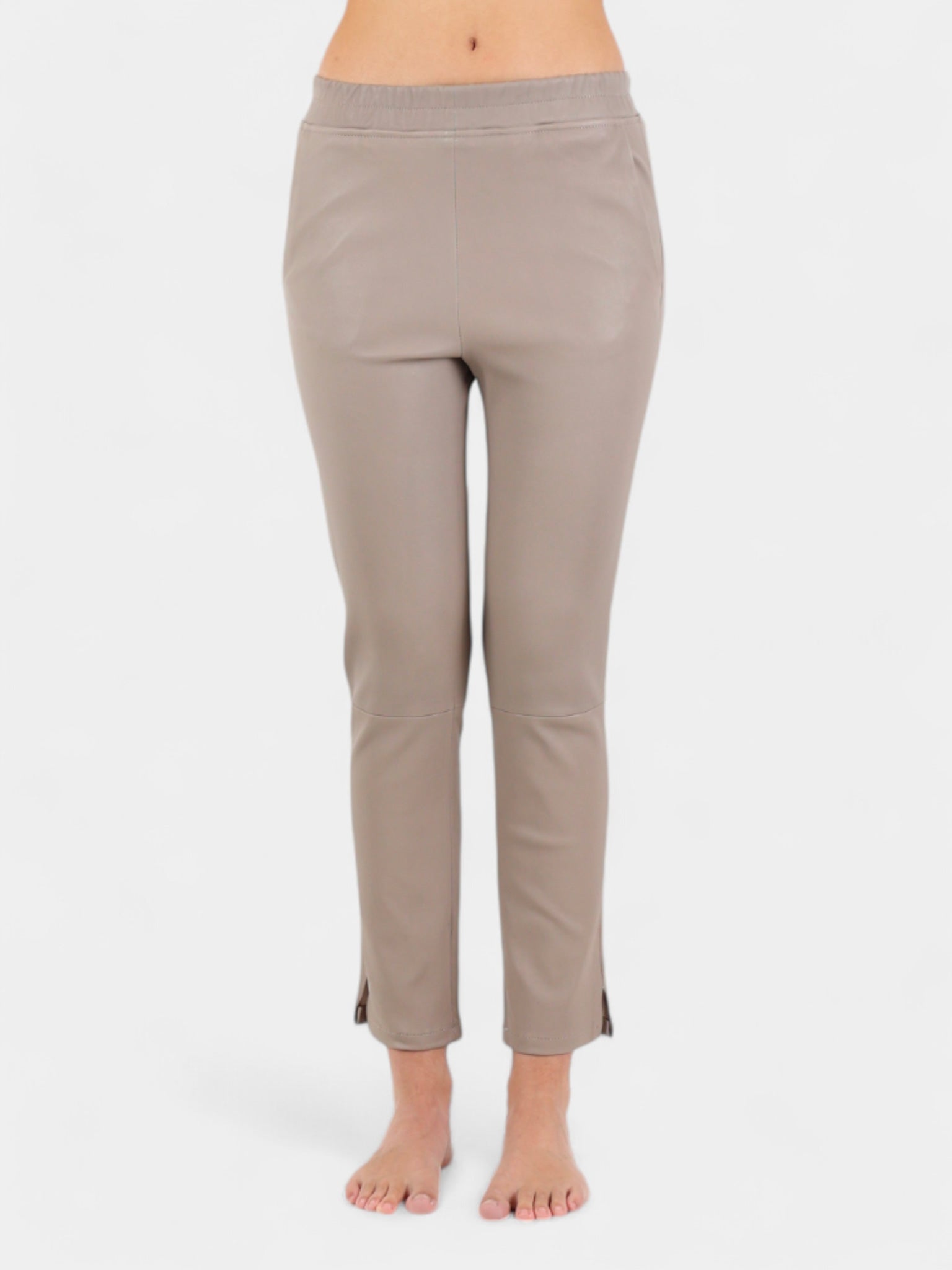 Balu.ch LEGGINGS 1L24600202CLAY