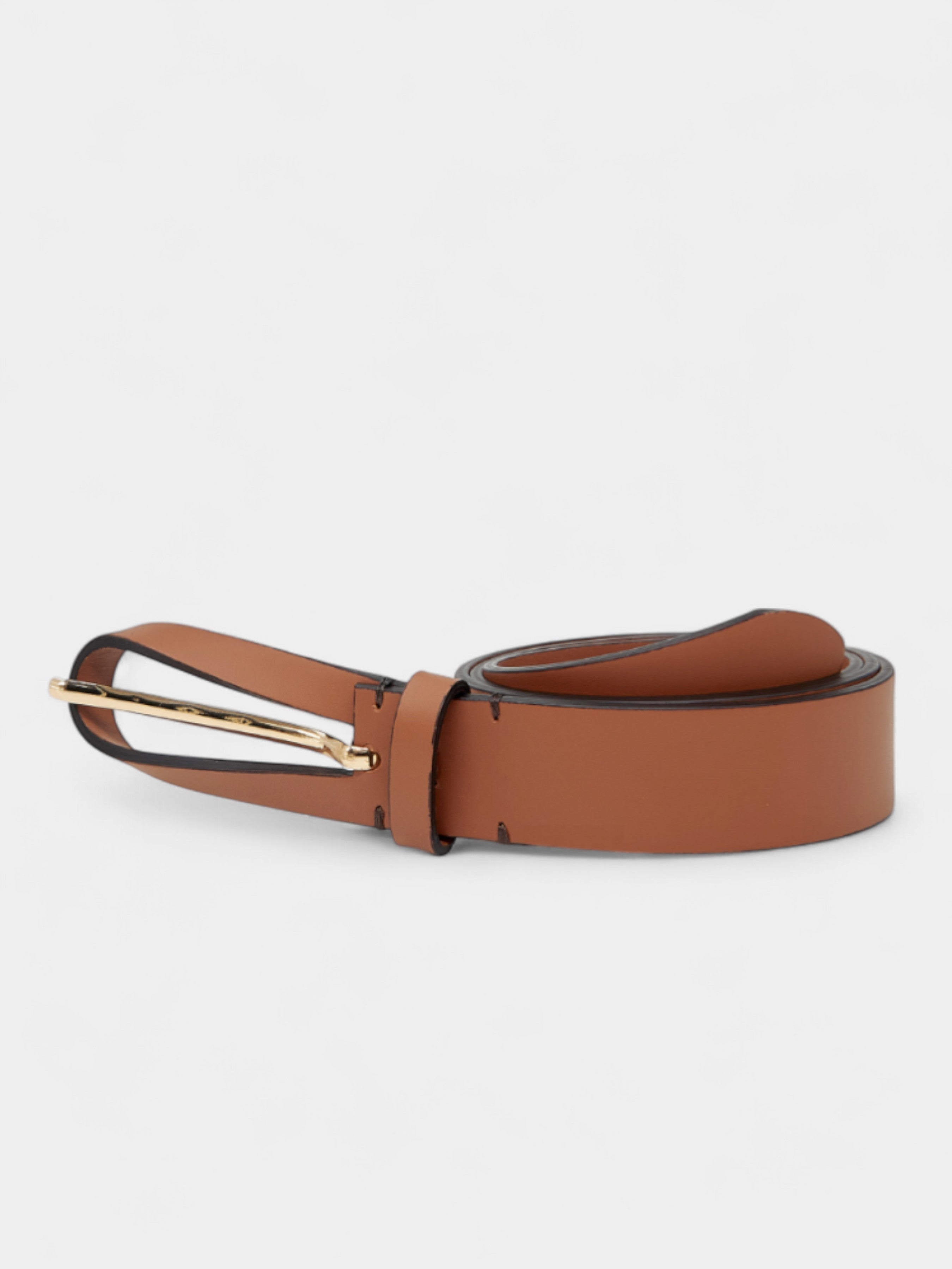 LORENA ANTONIAZZI CINTURA 215CT02A9642 265 BALU.CH