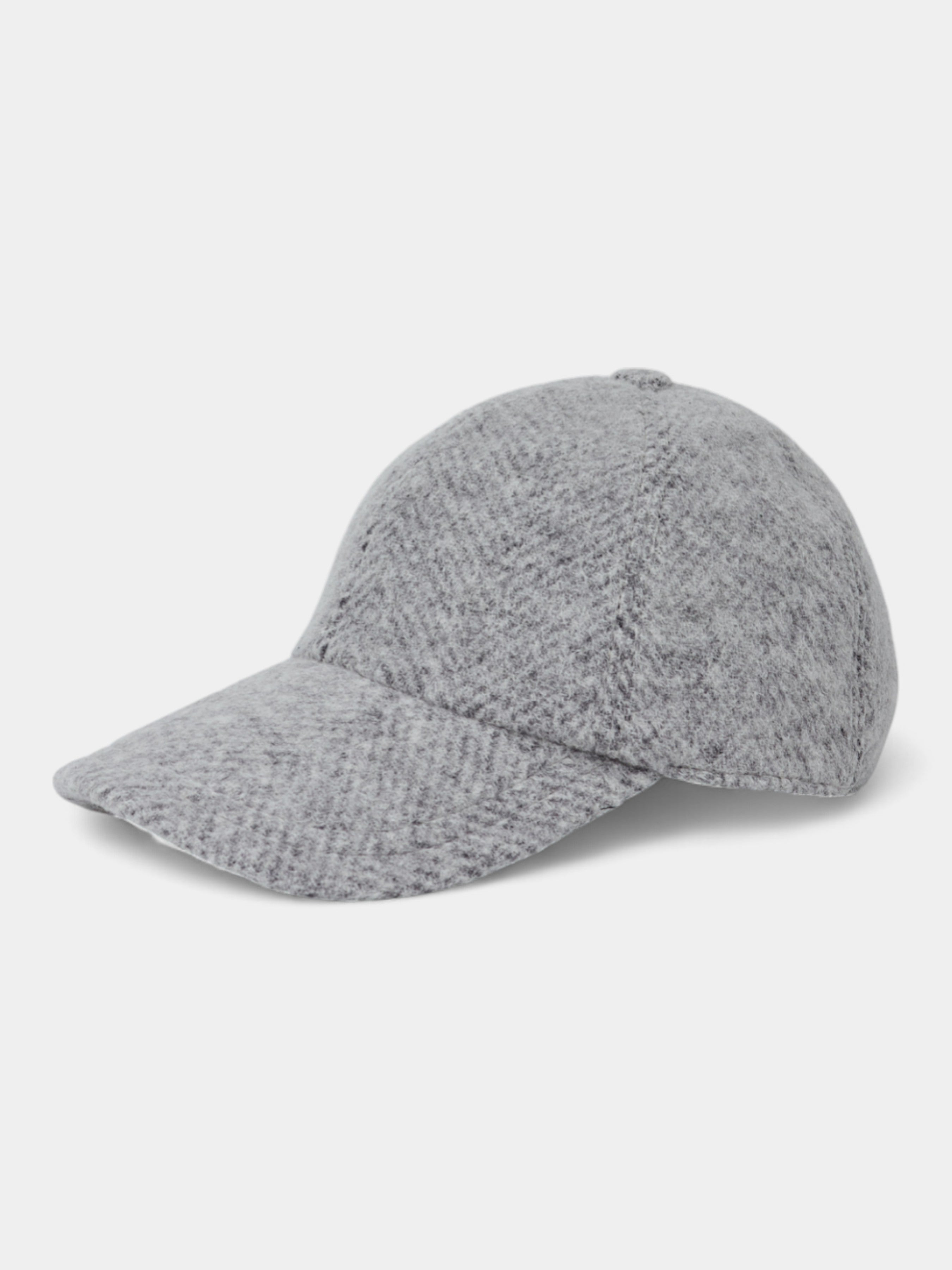 LORENA ANTONIAZZI CAPPELLO CON VISIERA 218CE01L4996 920 BALU.CH