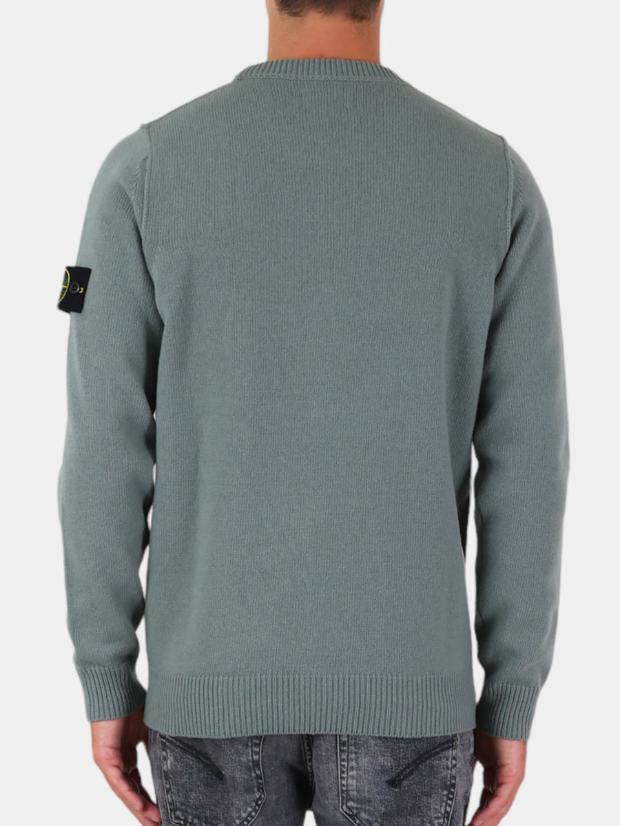 STONE ISLAND MAGLIA 7915508A3-V0055