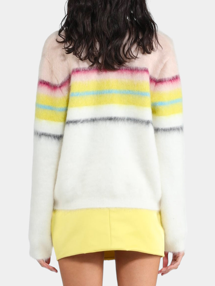 N 21 CARDIGAN