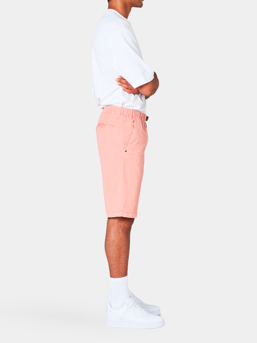 Balu.ch BERMUDA, SHORTS SU5117113