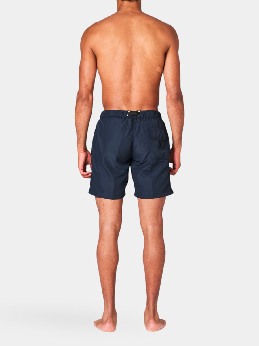 Balu.ch BERMUDA, SHORTS SU61600 37