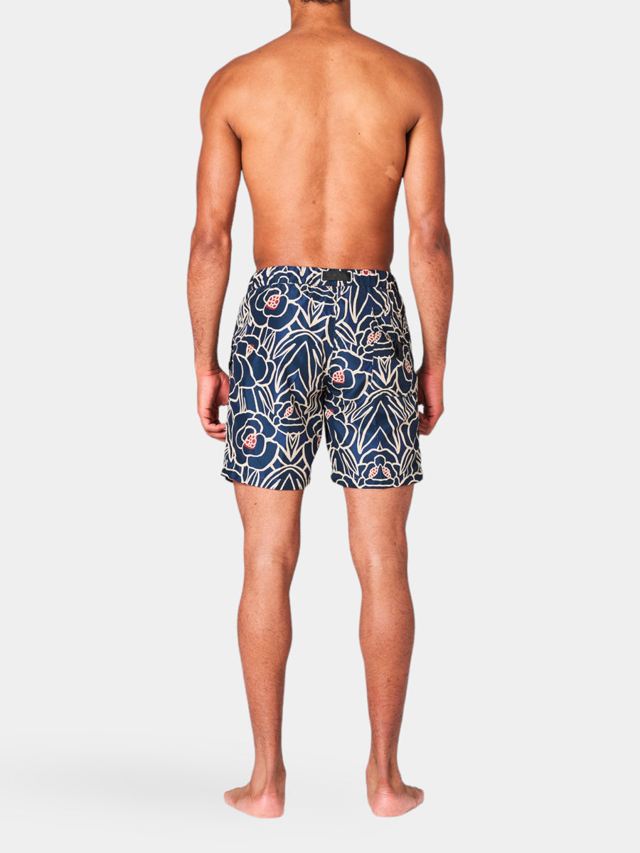 Balu.ch BERMUDA, SHORTS SU61801 137