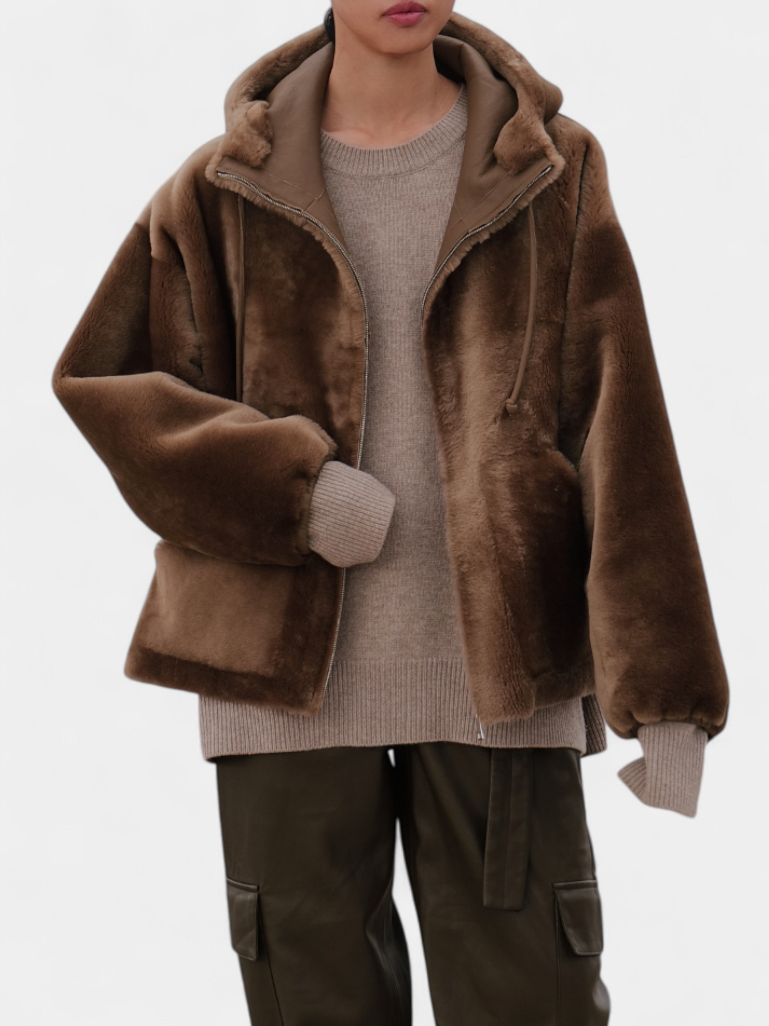 BLANCHA MONTONE 2506930020 MASTICE BALU.CH