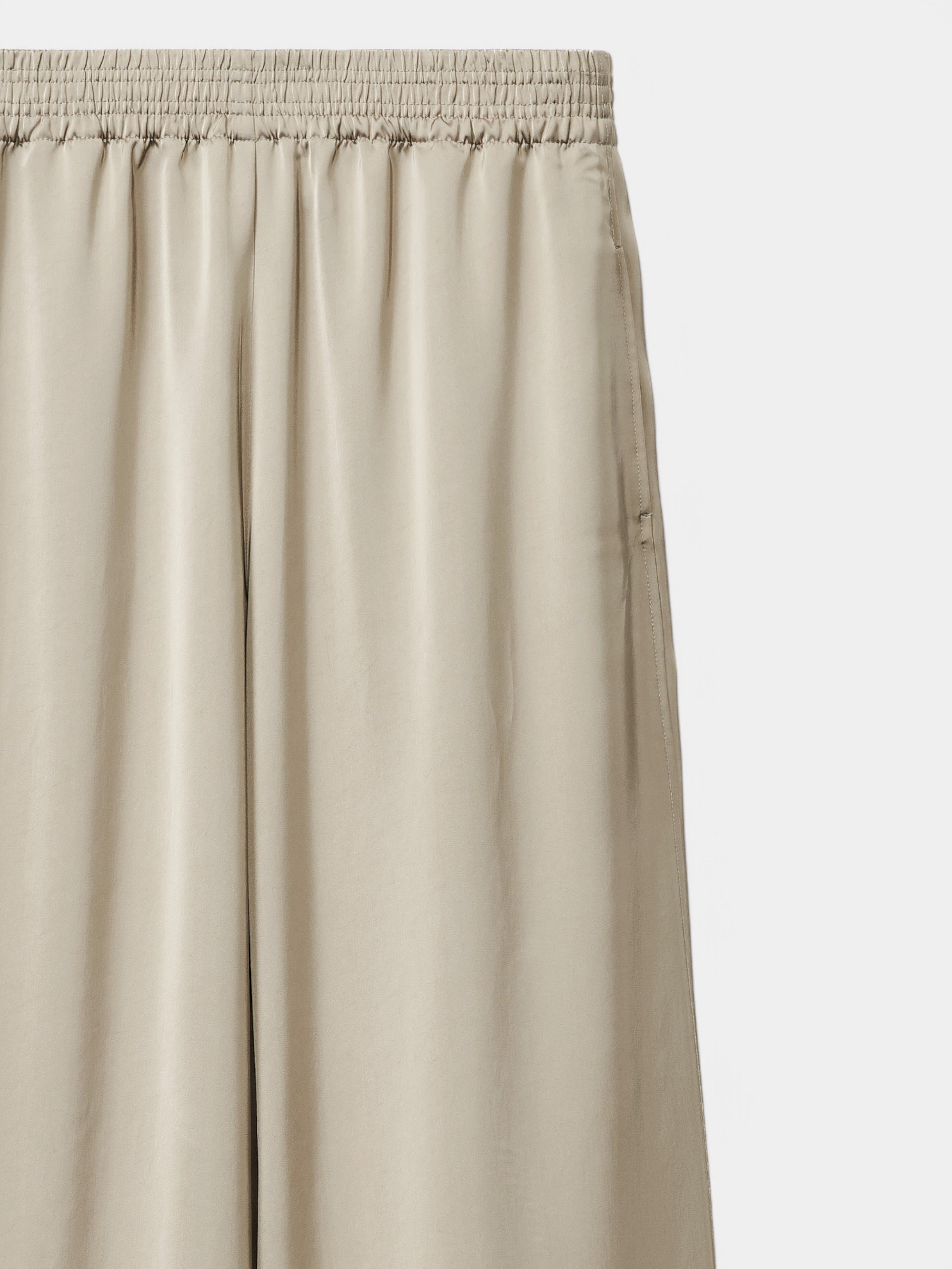 FABIANA FILIPPI PANTALONE JOGGING PAD265F291D623 8195 BALU.CH