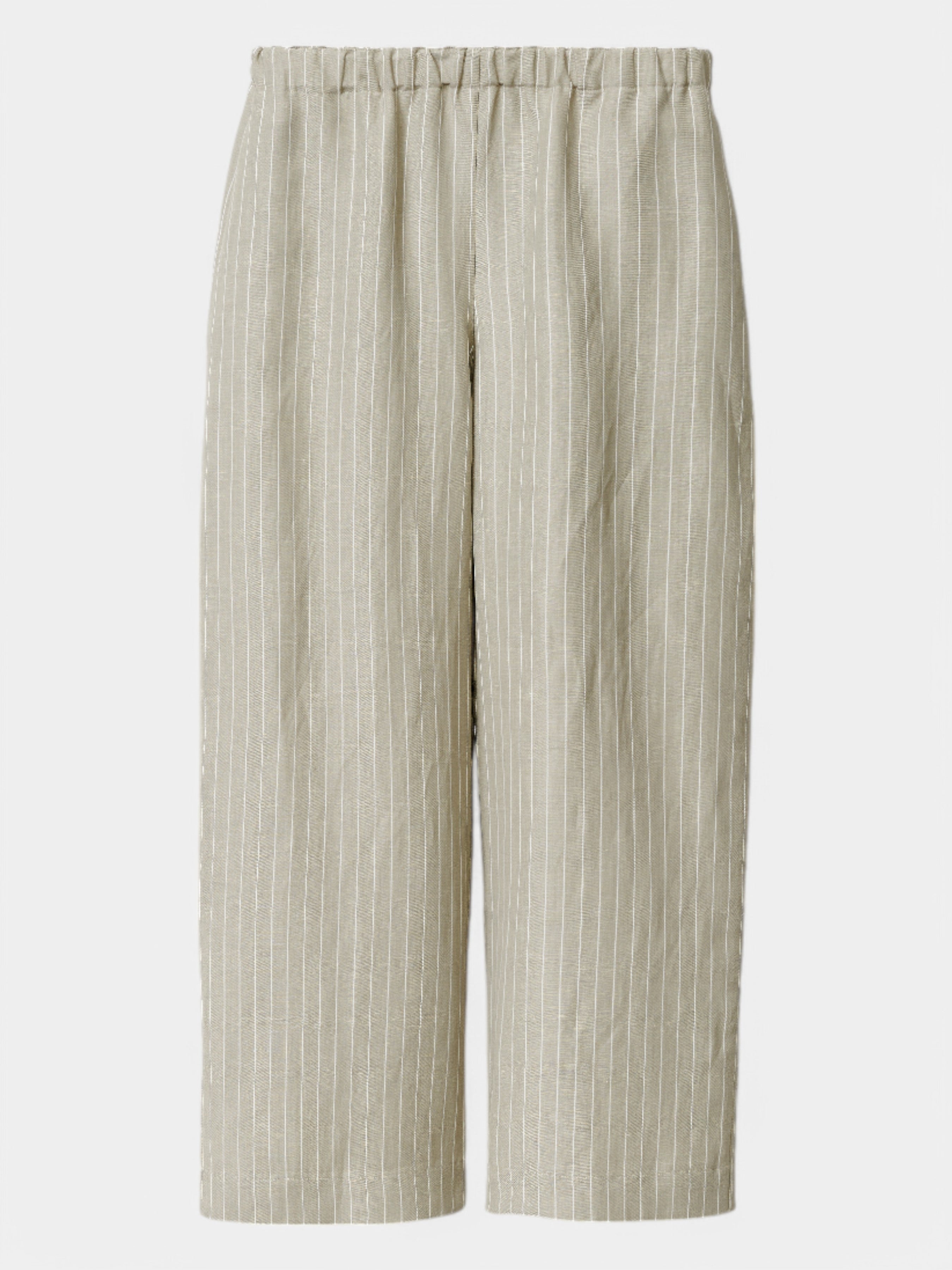 FABIANA FILIPPI PANTALONE PAD275F310D858 VR1 BALU.CH