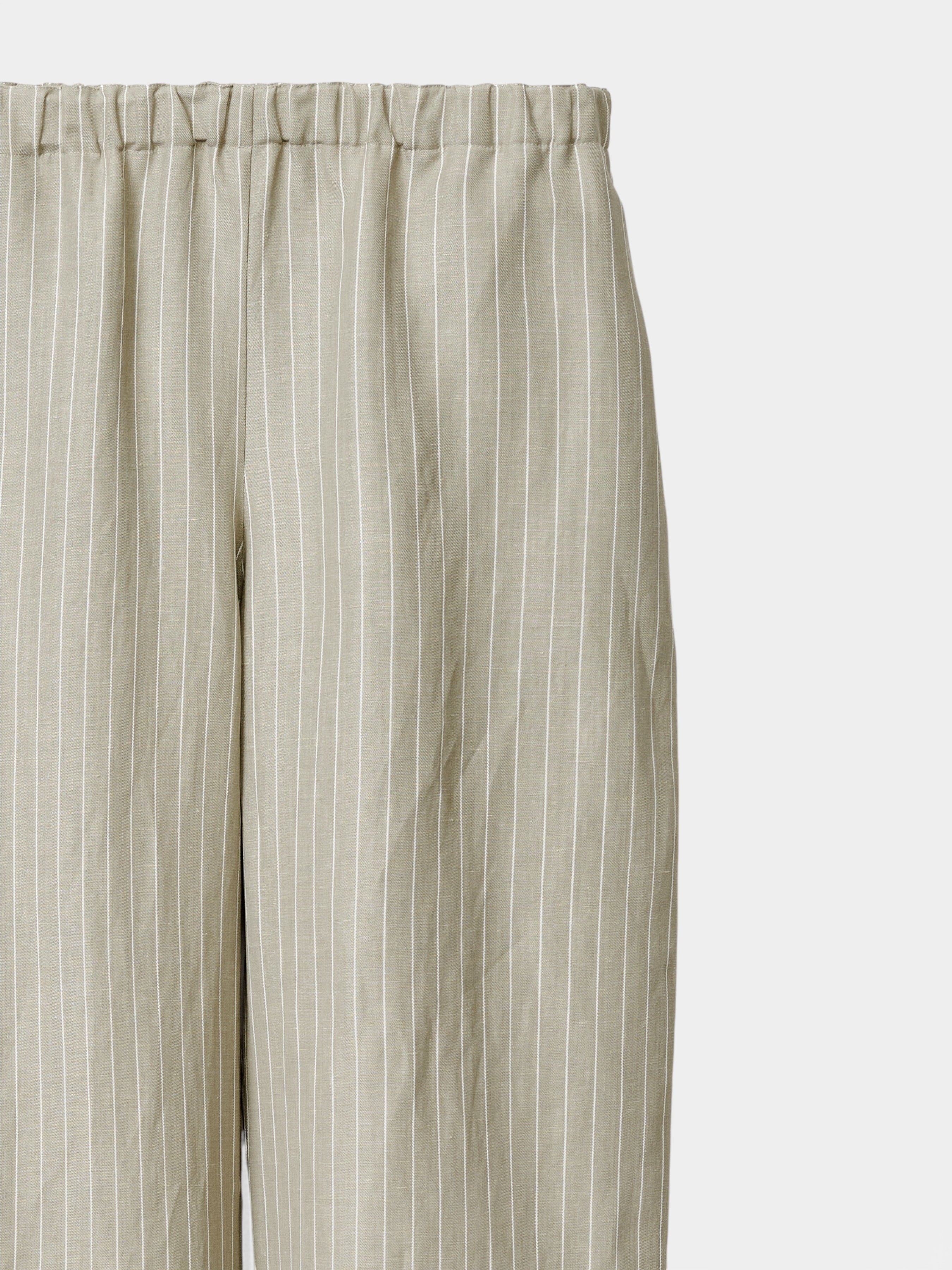 FABIANA FILIPPI PANTALONE PAD275F310D858 VR1 BALU.CH