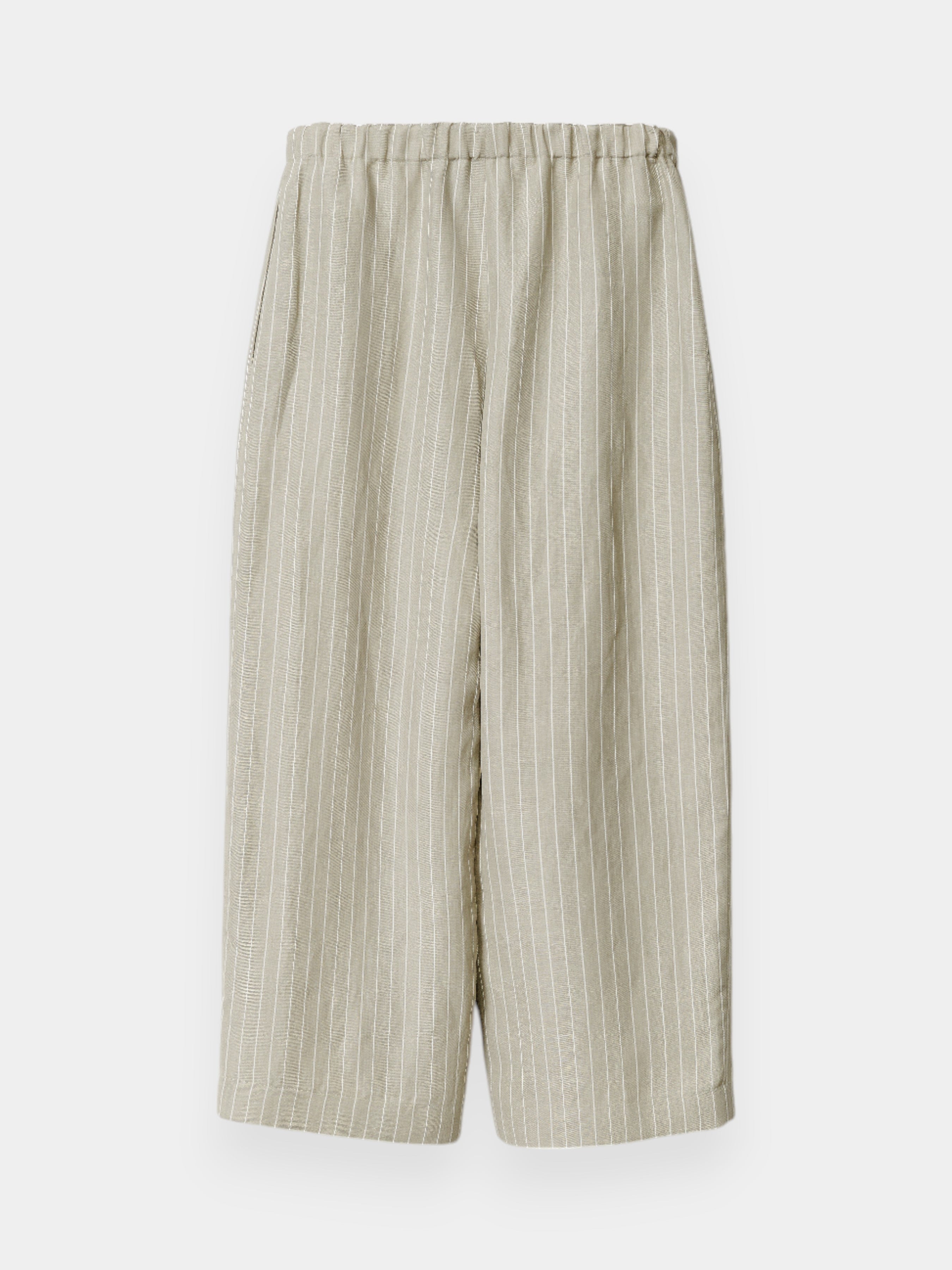 FABIANA FILIPPI PANTALONE PAD275F310D858 VR1 BALU.CH