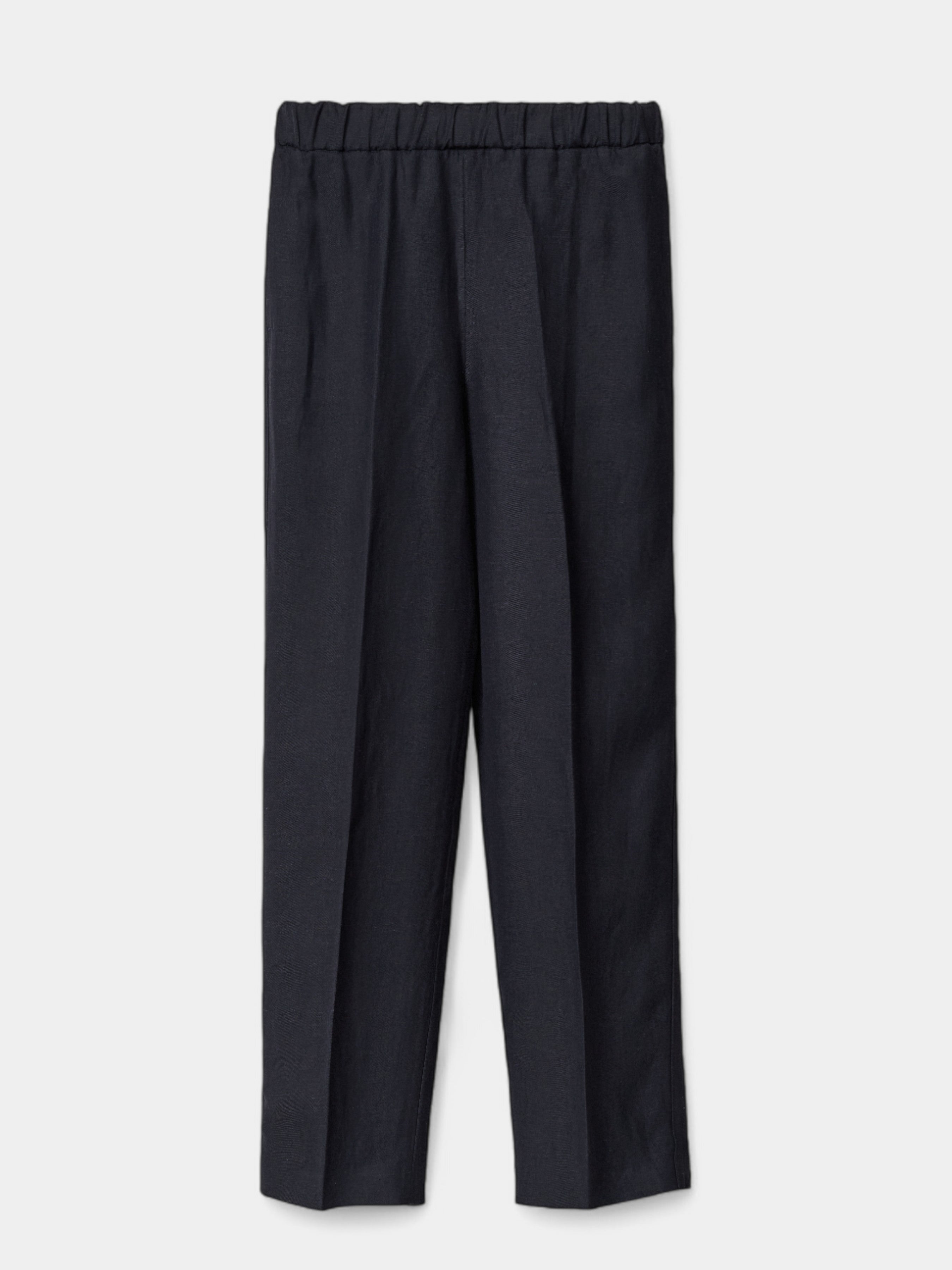 FABIANA FILIPPI PANTALONE JOGGING PAD275F827D544 5146 BALU.CH