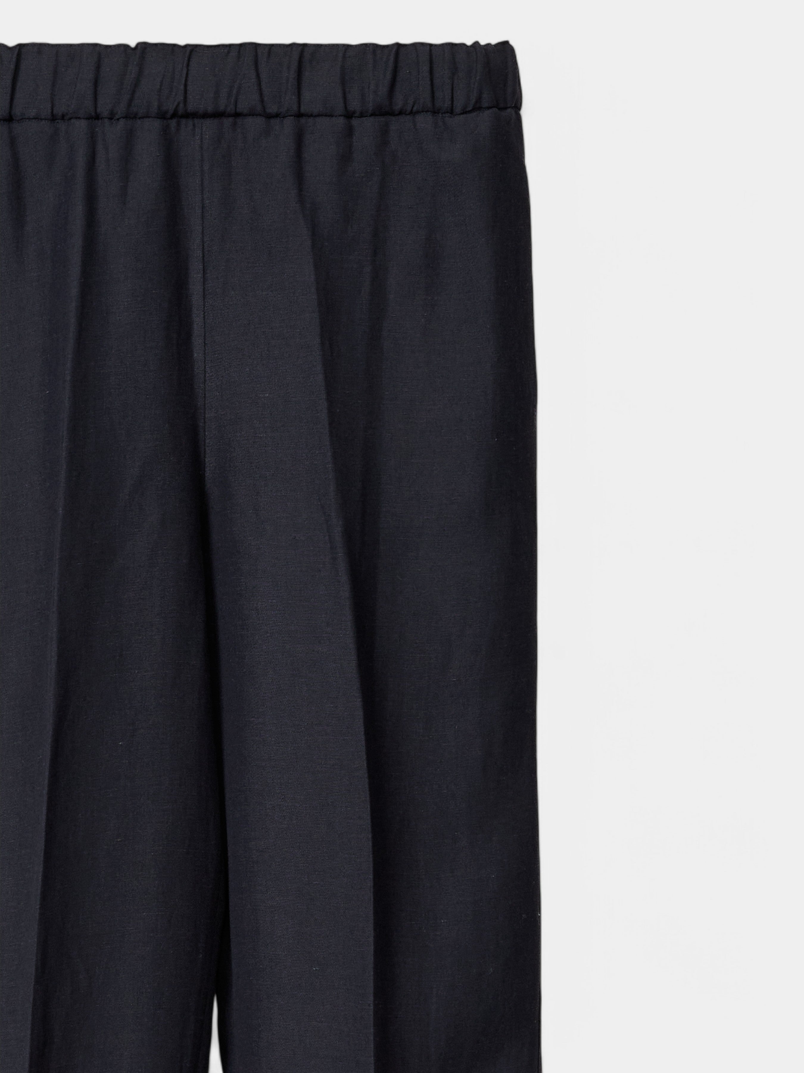 FABIANA FILIPPI PANTALONE JOGGING PAD275F827D544 5146 BALU.CH